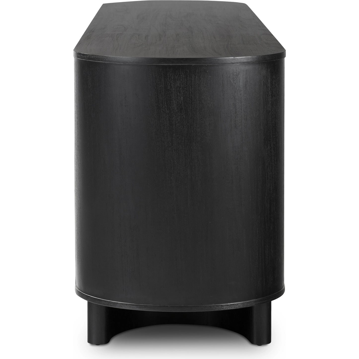 018 SI-2074566 | Additional Silo | Paden Sideboard by Four Hands. Made from unique in a modern style.
