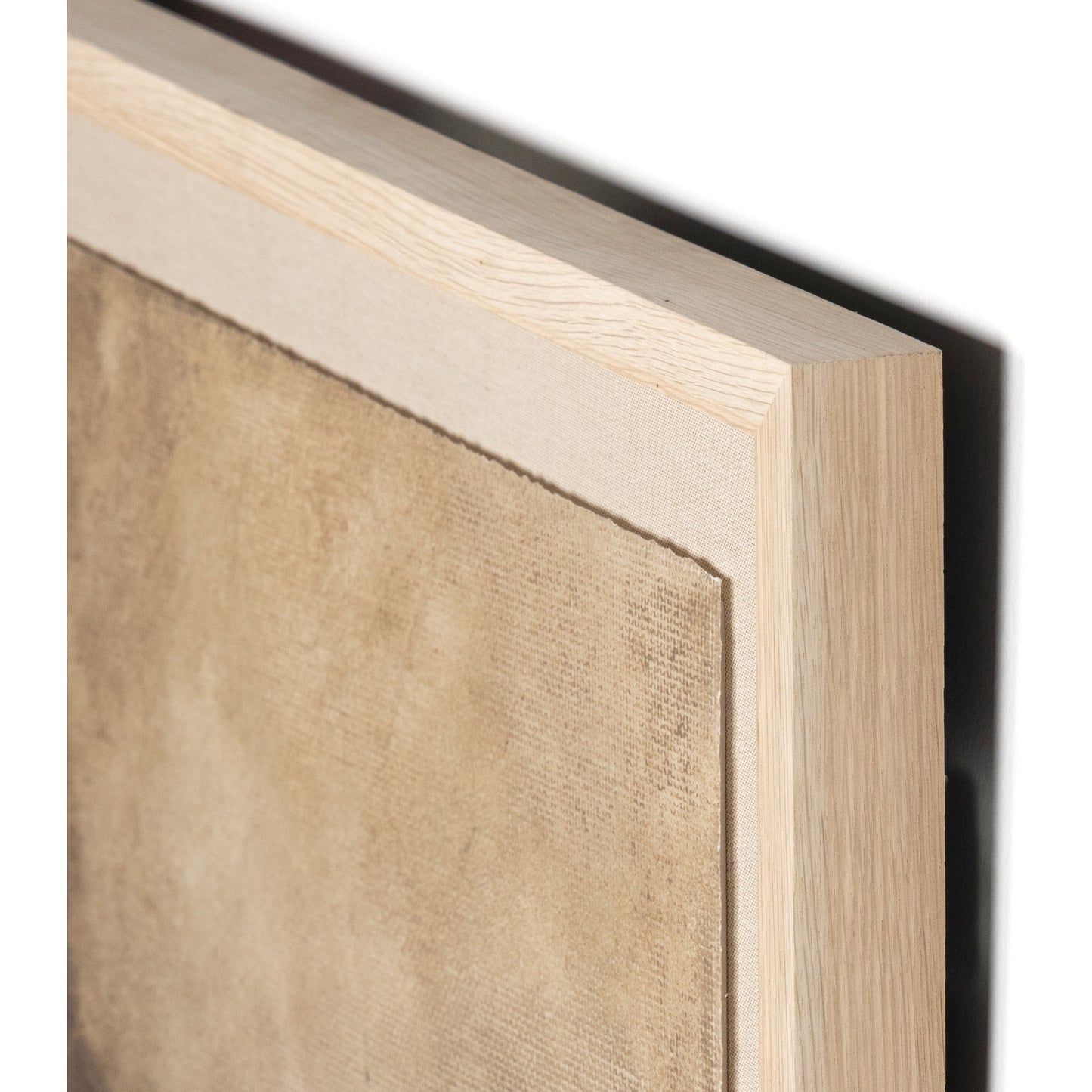 004 SI-1903064 | Additional Silo | Viewpoint II by Aileen Fitzgerald by Four Hands. Made from unique in a transitional style.