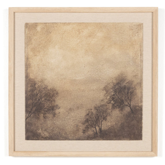 001 SI-1903064 | Additional Silo | Viewpoint II by Aileen Fitzgerald by Four Hands. Made from unique in a transitional style.