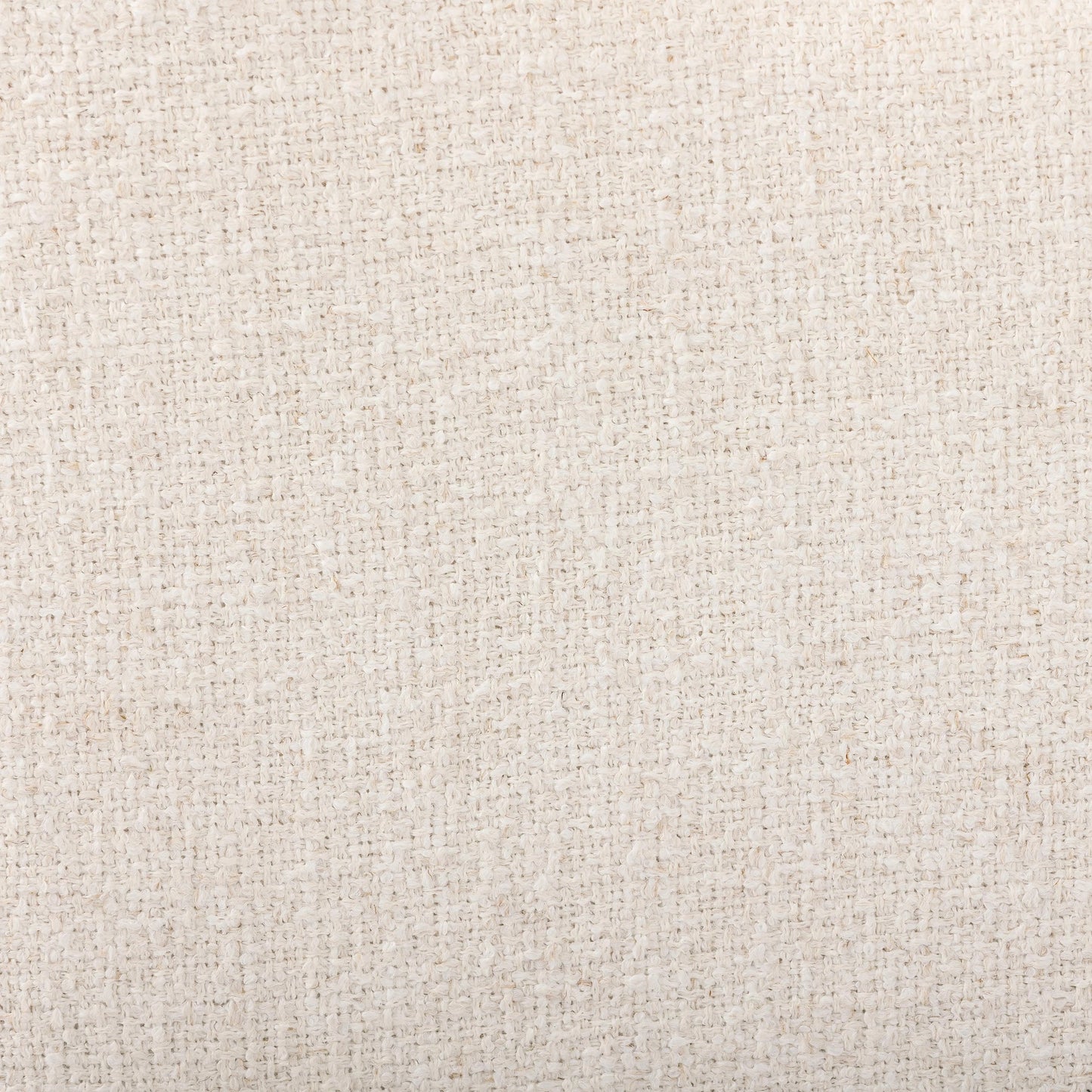 019 SI-2074360 | Additional Silo | Hawkins Swivel Chair by Four Hands. Made from unique in a modern style.