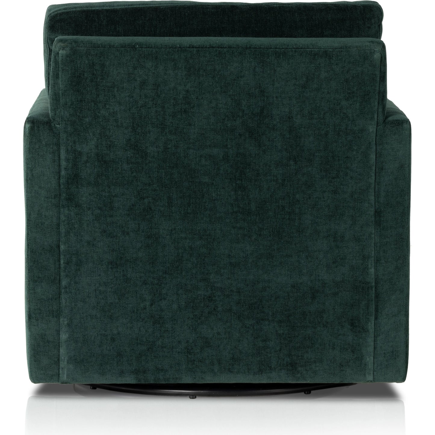 008 SI-1977643 | Additional Silo | Olson Swivel Chair by Four Hands. Made from unique in a modern style.