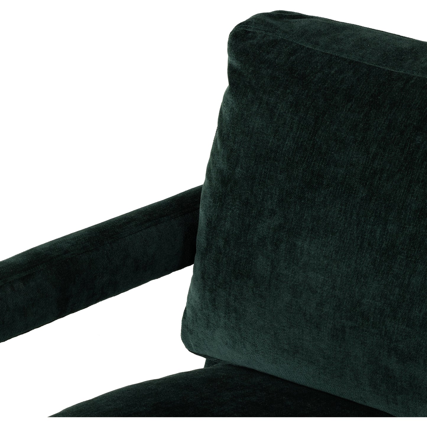 009 SI-1977643 | Additional Silo | Olson Swivel Chair by Four Hands. Made from unique in a modern style.