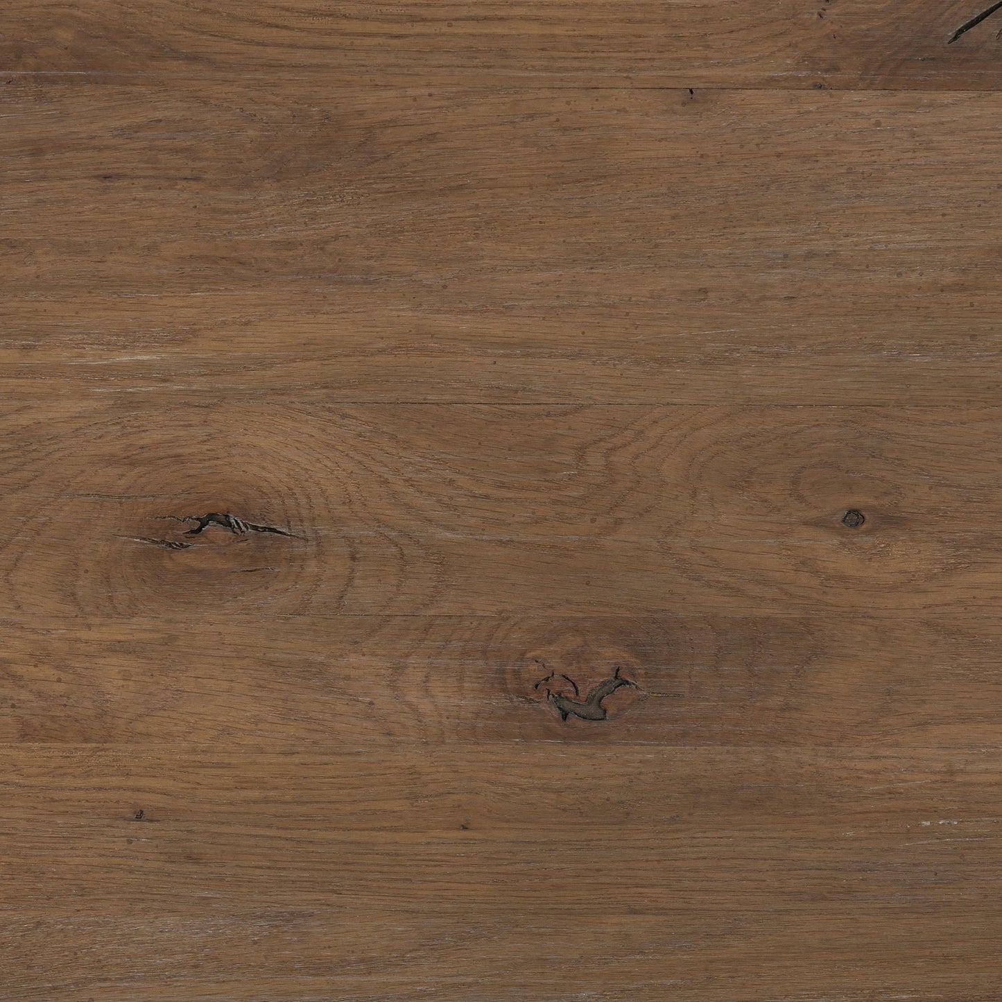 012 SI-2001369 | Additional Silo | Glenview 6 Door Sideboard by Four Hands in weathered oak. Made from solid oak, thick oak veneer in a modern style.