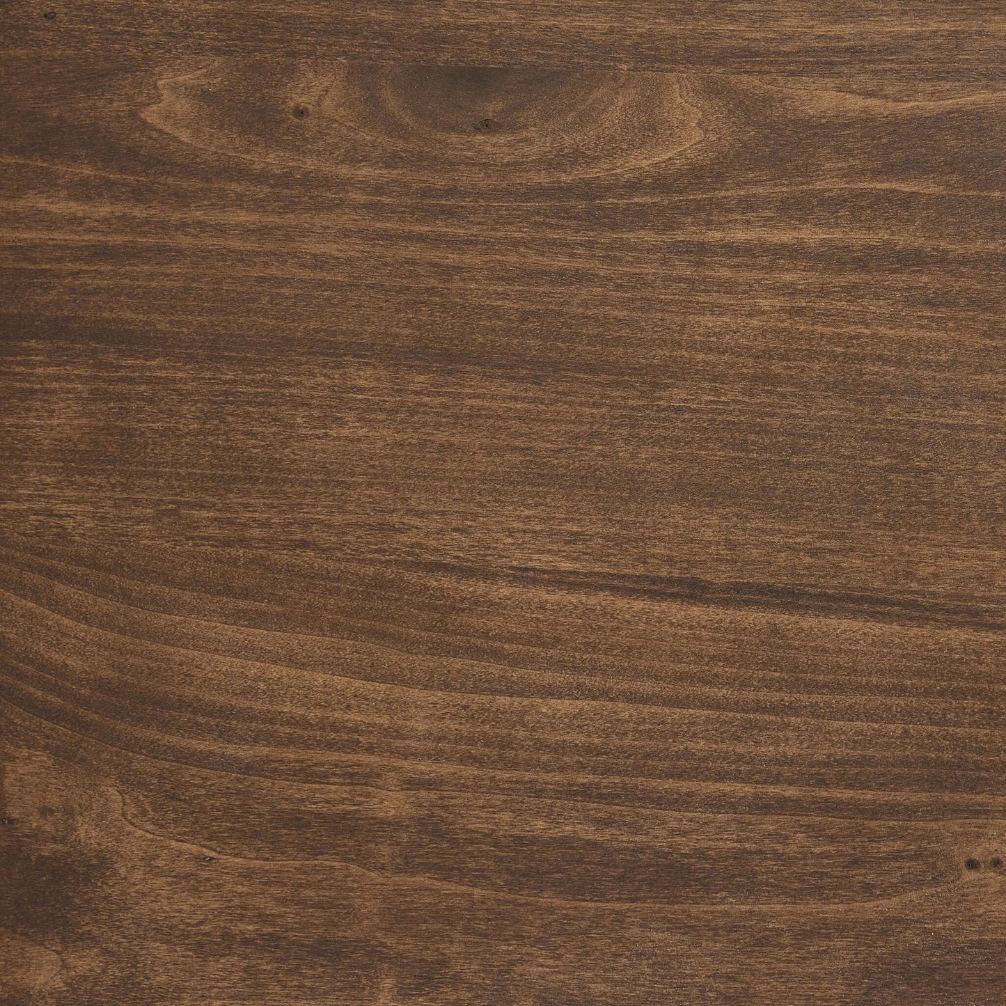 025 SI-2137671 | Closeup | Trey Modular Wide Filing Cabinet by Four Hands. Made from solid poplar, top grain leather, iron in a modern style.