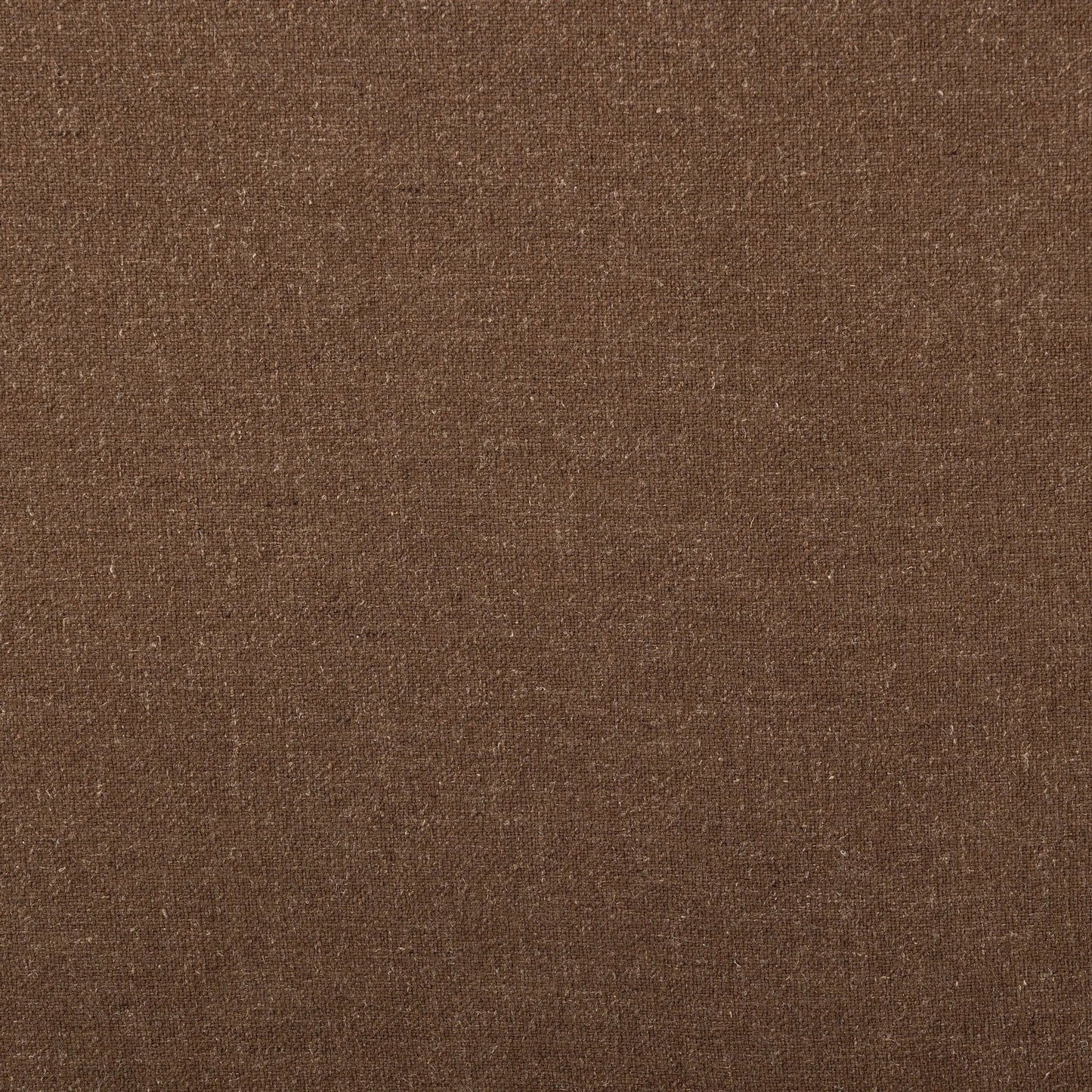 012 SI-2257084 | Closeup | Everly Tete A Tete Chaise by Four Hands. Made from unique in a modern style.