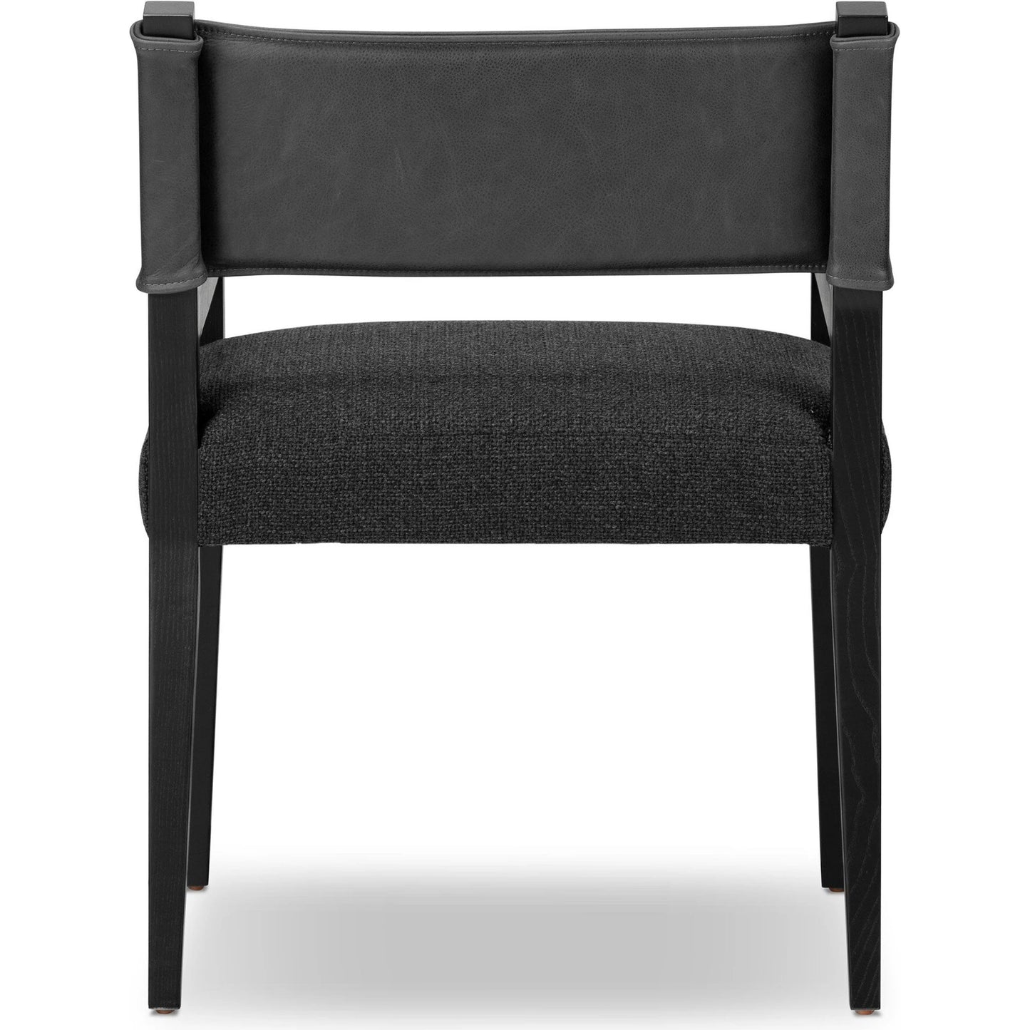 025 SI-2137321 | Additional Silo | Ferris Dining Armchair by Four Hands. Made from unique in a modern style.