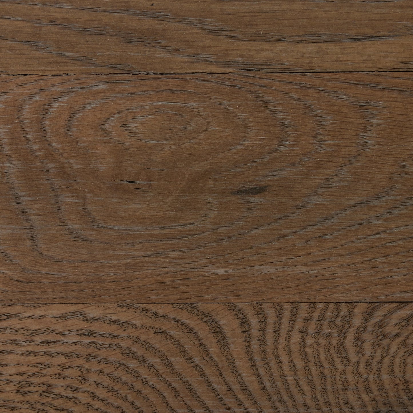 005 SI-2001376 | Additional Silo | Glenview Coffee Table by Four Hands in weathered oak. Made from solid oak, thick oak veneer, engineered hardwood in a modern style.