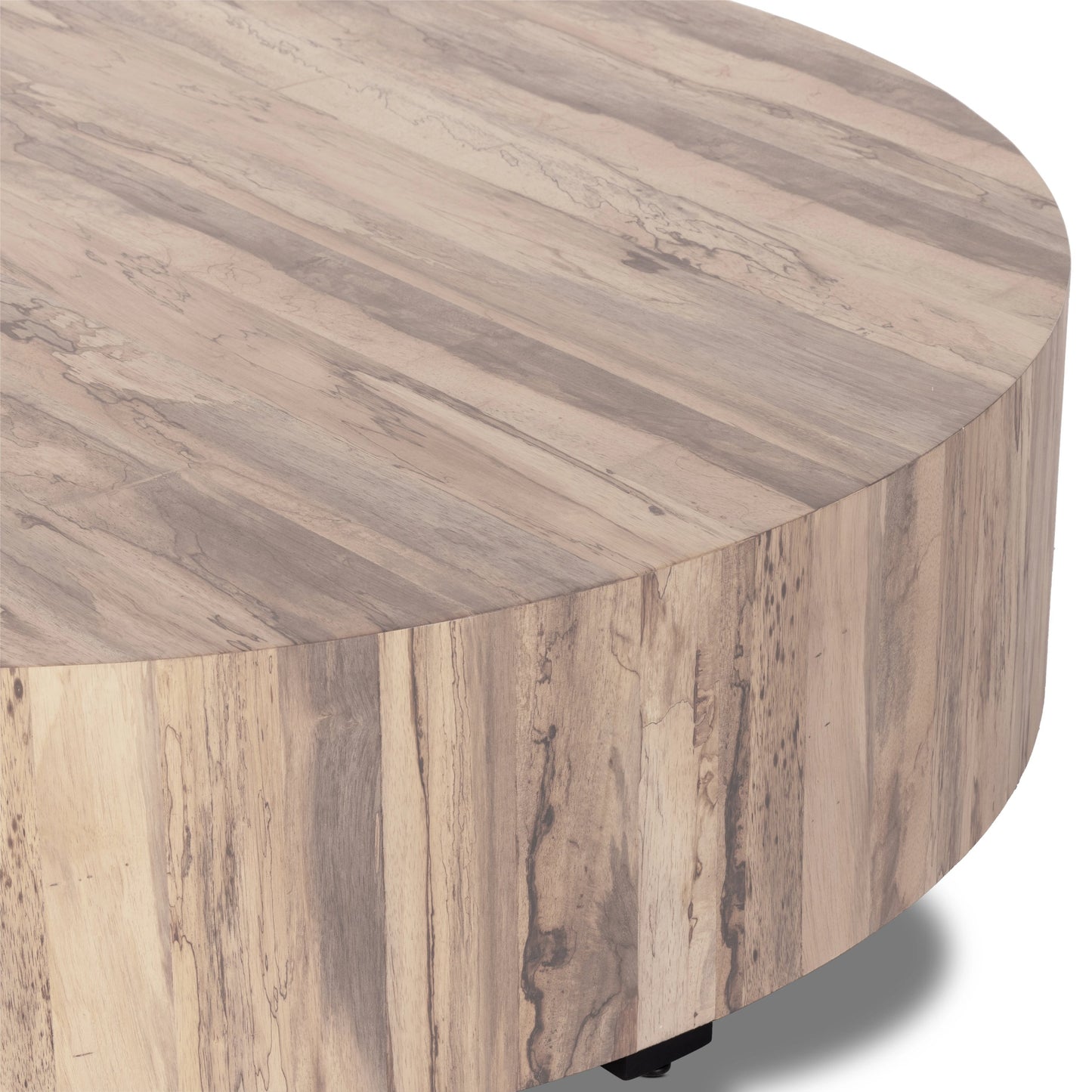 013 SI-2001487 | Additional Silo | Hudson Large Coffee Table by Four Hands. Made from unique in a modern style.