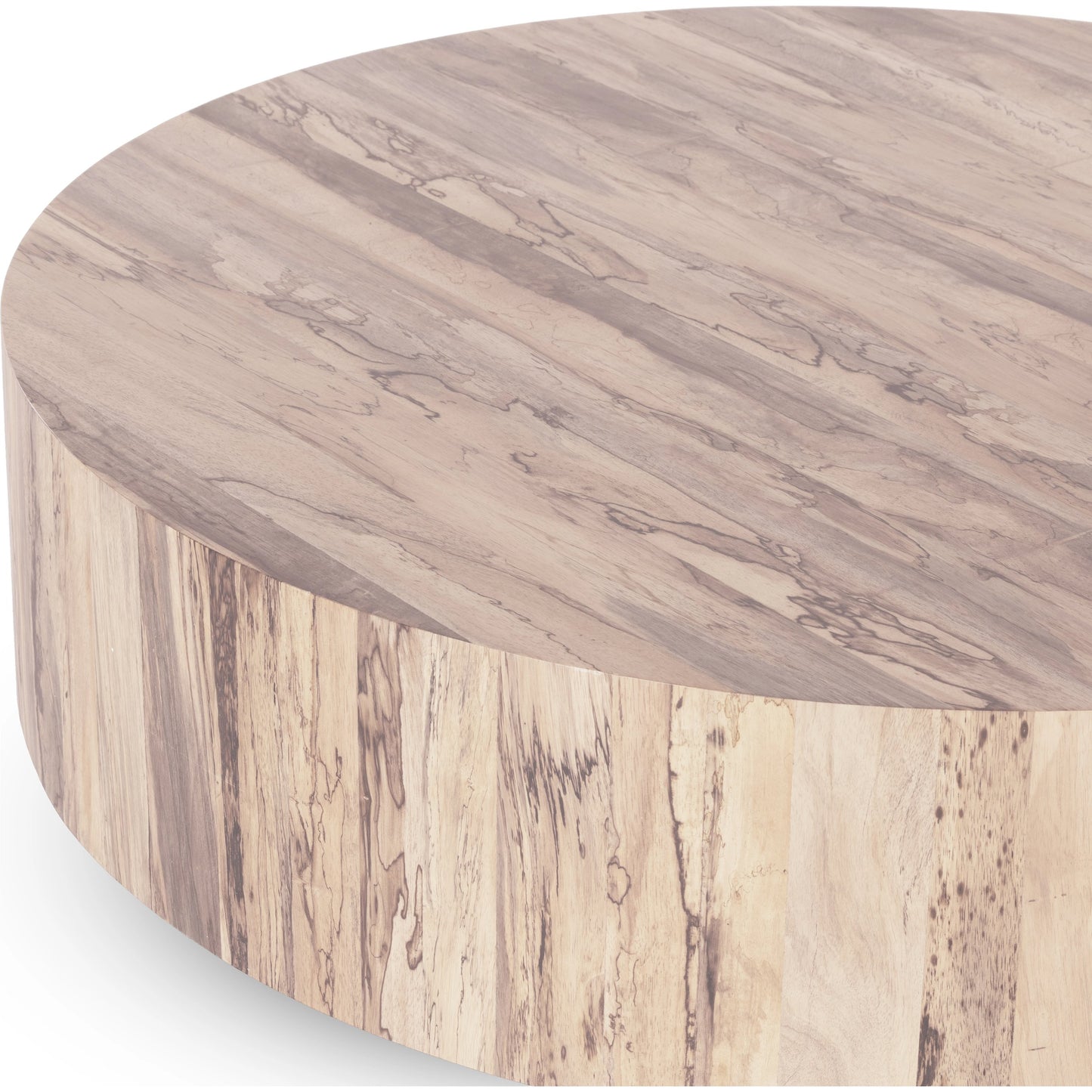 015 SI-2001487 | Additional Silo | Hudson Large Coffee Table by Four Hands. Made from unique in a modern style.