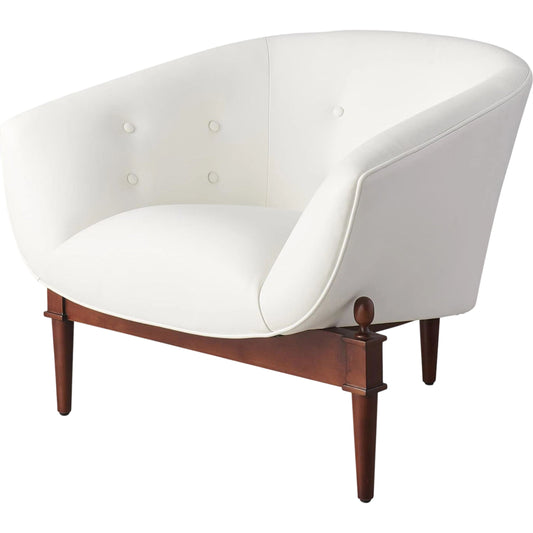 Mimi Chair by Global Views. Made from unique in a modern style.