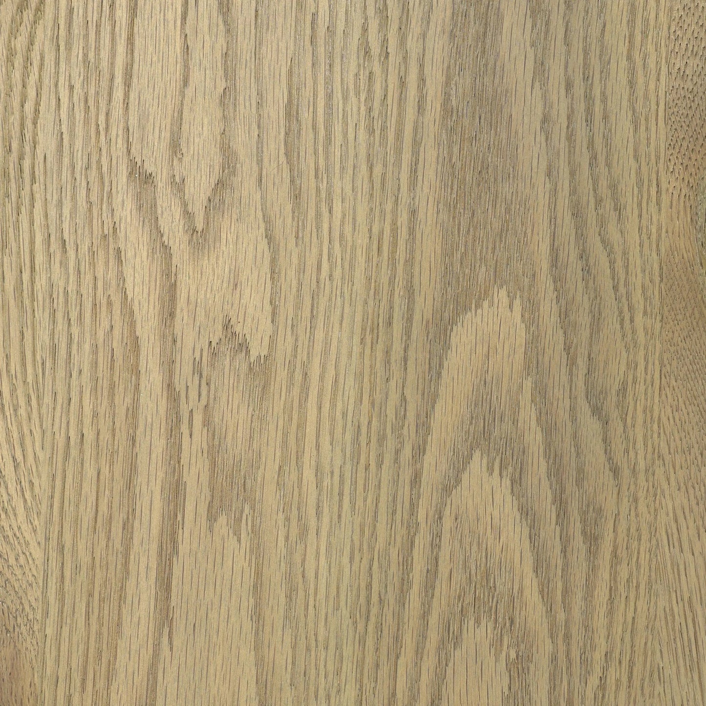 021 SI-2327613 | Closeup | Torrington Sideboard by Four Hands in sandy oak veneer, sandy oak resawn. Made from oak veneer, resawn oak veneer in a modern style.