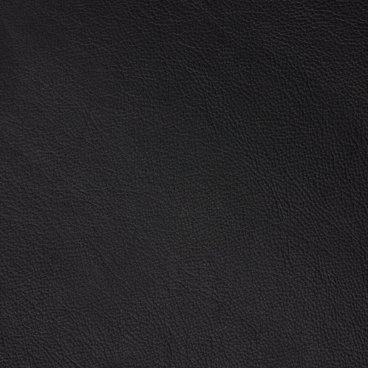 006 SI-2001989 | Additional Silo | Tarelton Chaise by Four Hands in carson black. Made from top grain leather, solid nettlewood, 90% polyurethane foam pad, 10% polyester fiber batting in a modern style.