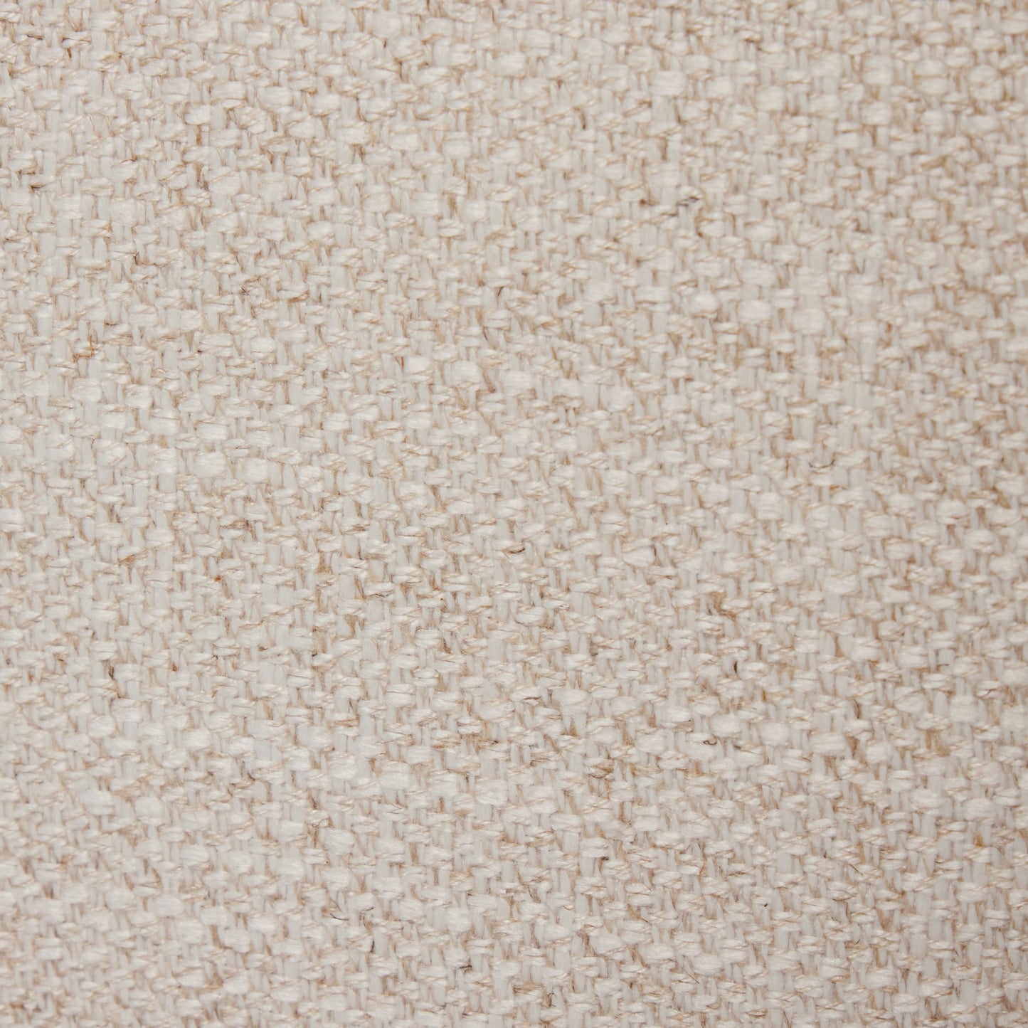006 SI-2001447 | Additional Silo | Hartley Chair by Four Hands in dover crescent. Made from 71% viscose (rayon), 17% polyester, 12% flax, linen, poplar plywood, 100% polyester in a modern style.