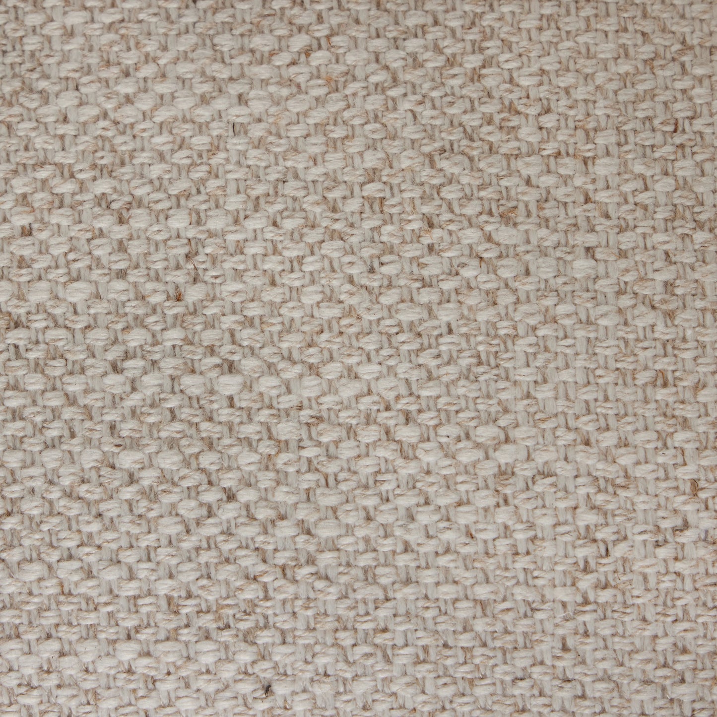 006 SI-2001448 | Additional Silo | Hartley Sofa by Four Hands in dover crescent. Made from 71% viscose (rayon), 17% polyester, 12% flax, linen, poplar plywood, 100% polyester in a modern style.