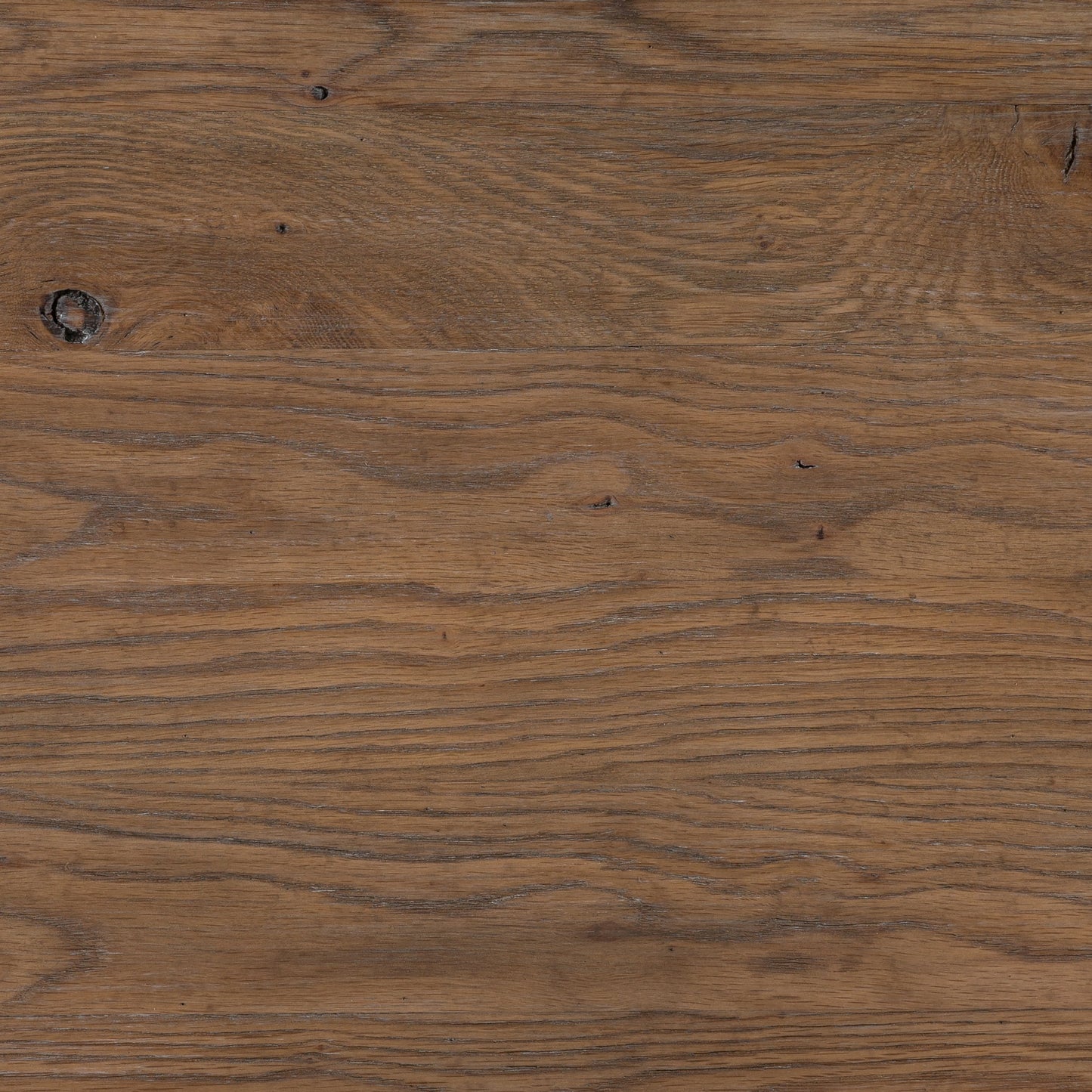 014 SI-2001371 | Additional Silo | Glenview 9 Drawer Dresser by Four Hands in weathered oak. Made from thick oak veneer, solid oak in a modern style.