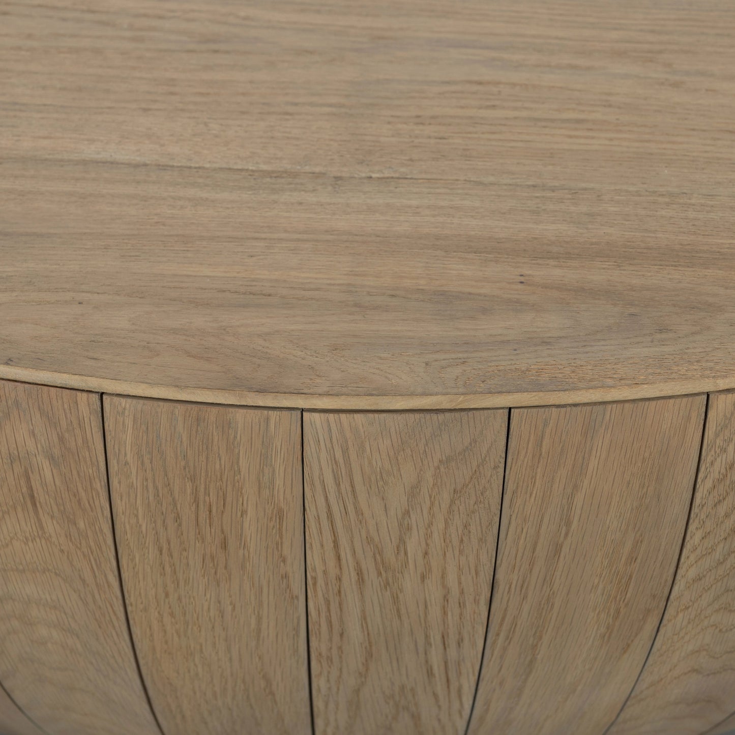005 SI-1980651 | Additional Silo | Ryan Coffee Table by Four Hands. Made from unique in a eclectic & global style.