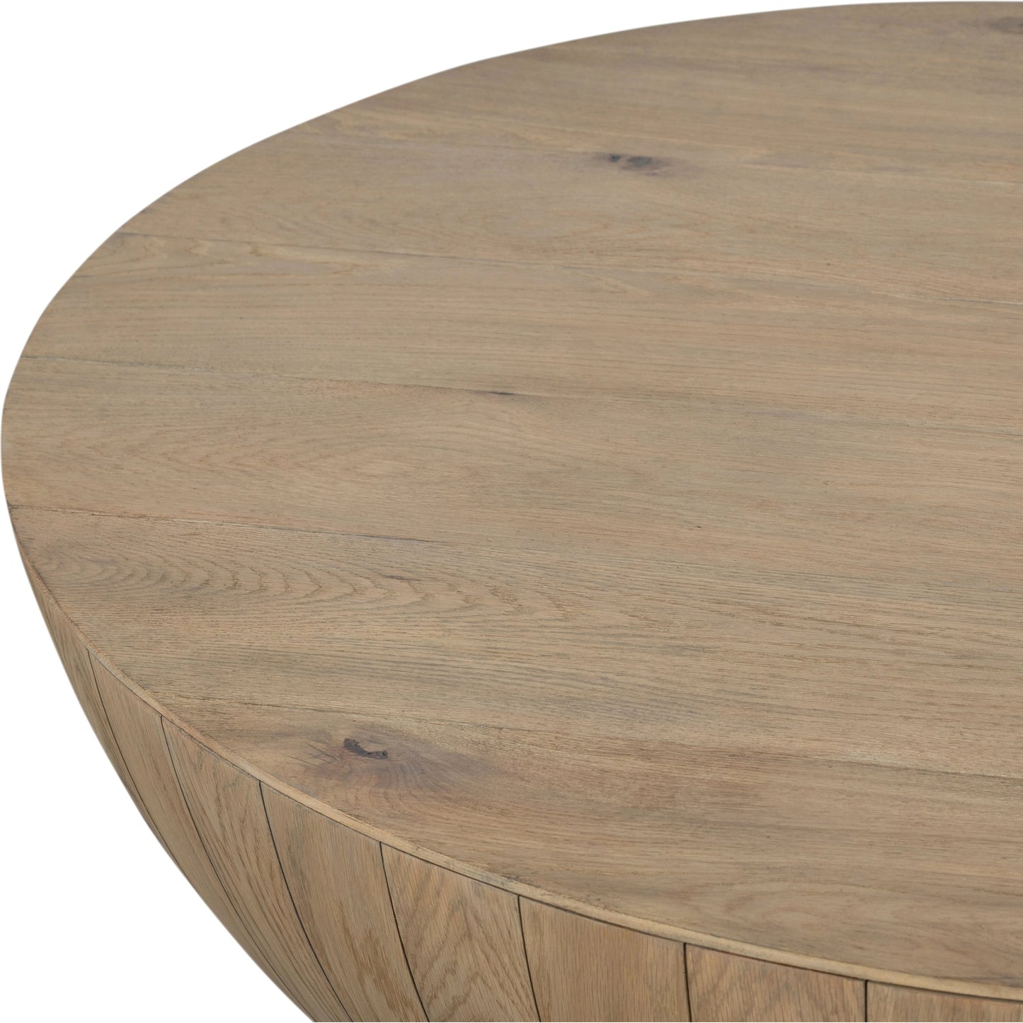 006 SI-1980651 | Additional Silo | Ryan Coffee Table by Four Hands. Made from unique in a eclectic & global style.