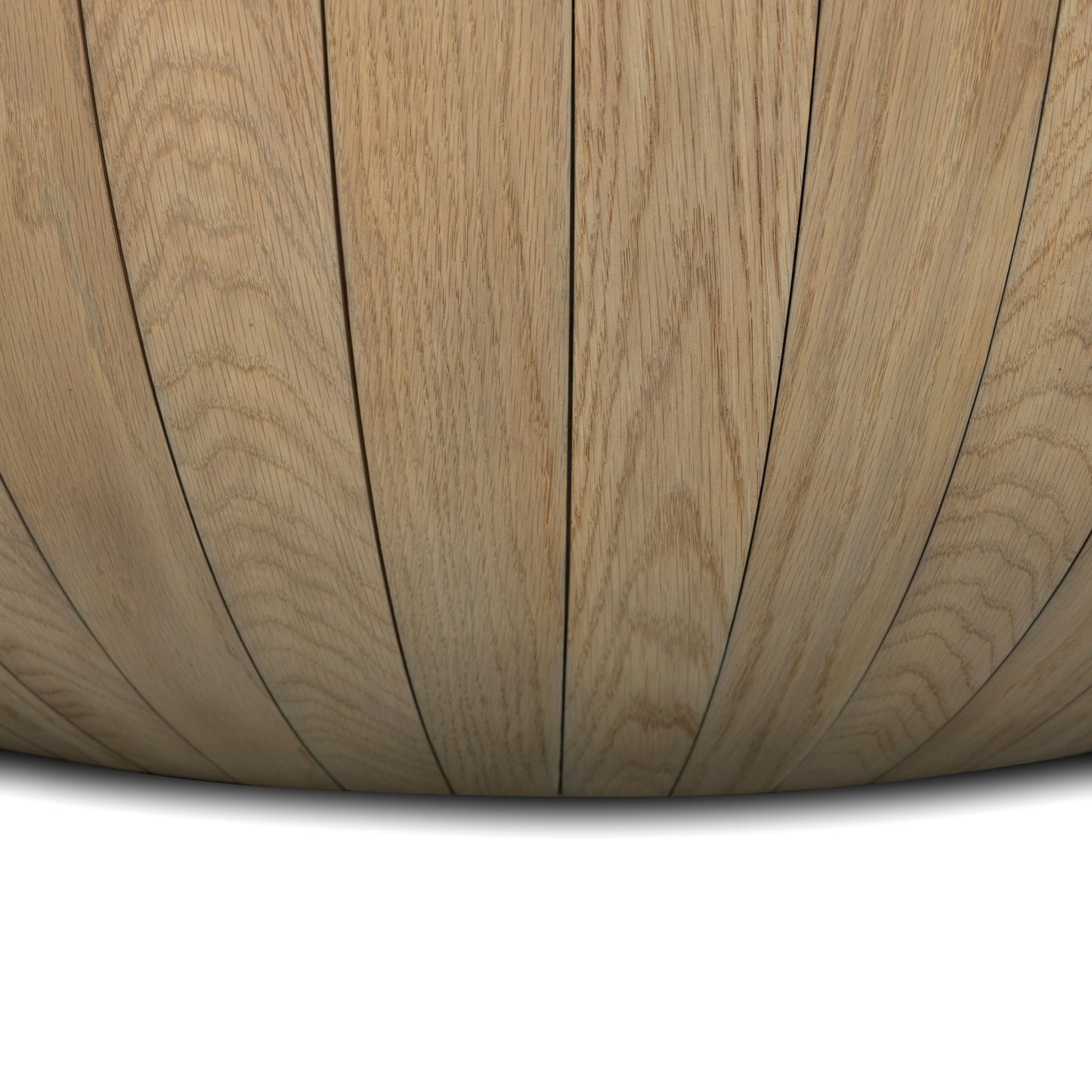 007 SI-1980651 | Additional Silo | Ryan Coffee Table by Four Hands. Made from unique in a eclectic & global style.
