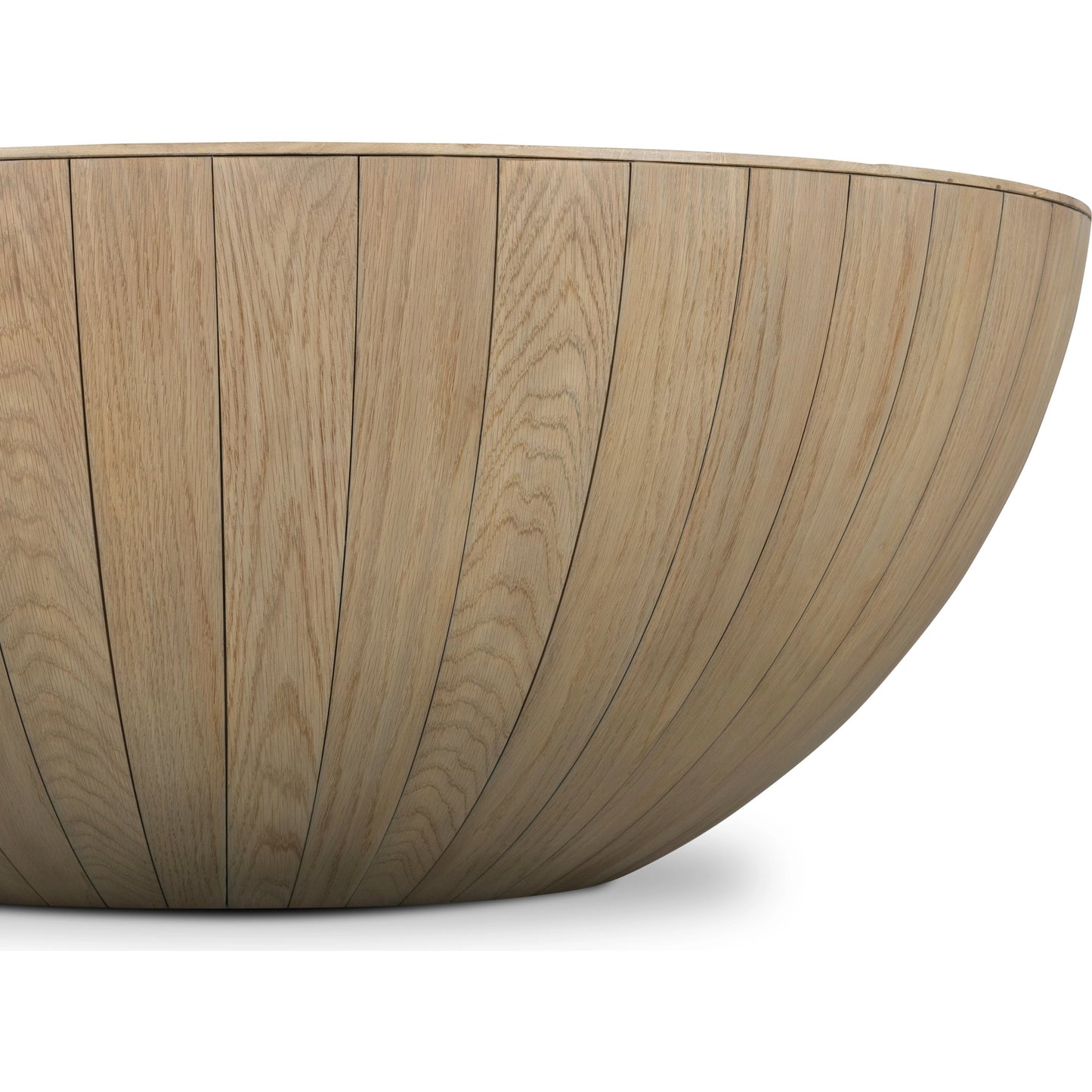 008 SI-1980651 | Additional Silo | Ryan Coffee Table by Four Hands. Made from unique in a eclectic & global style.