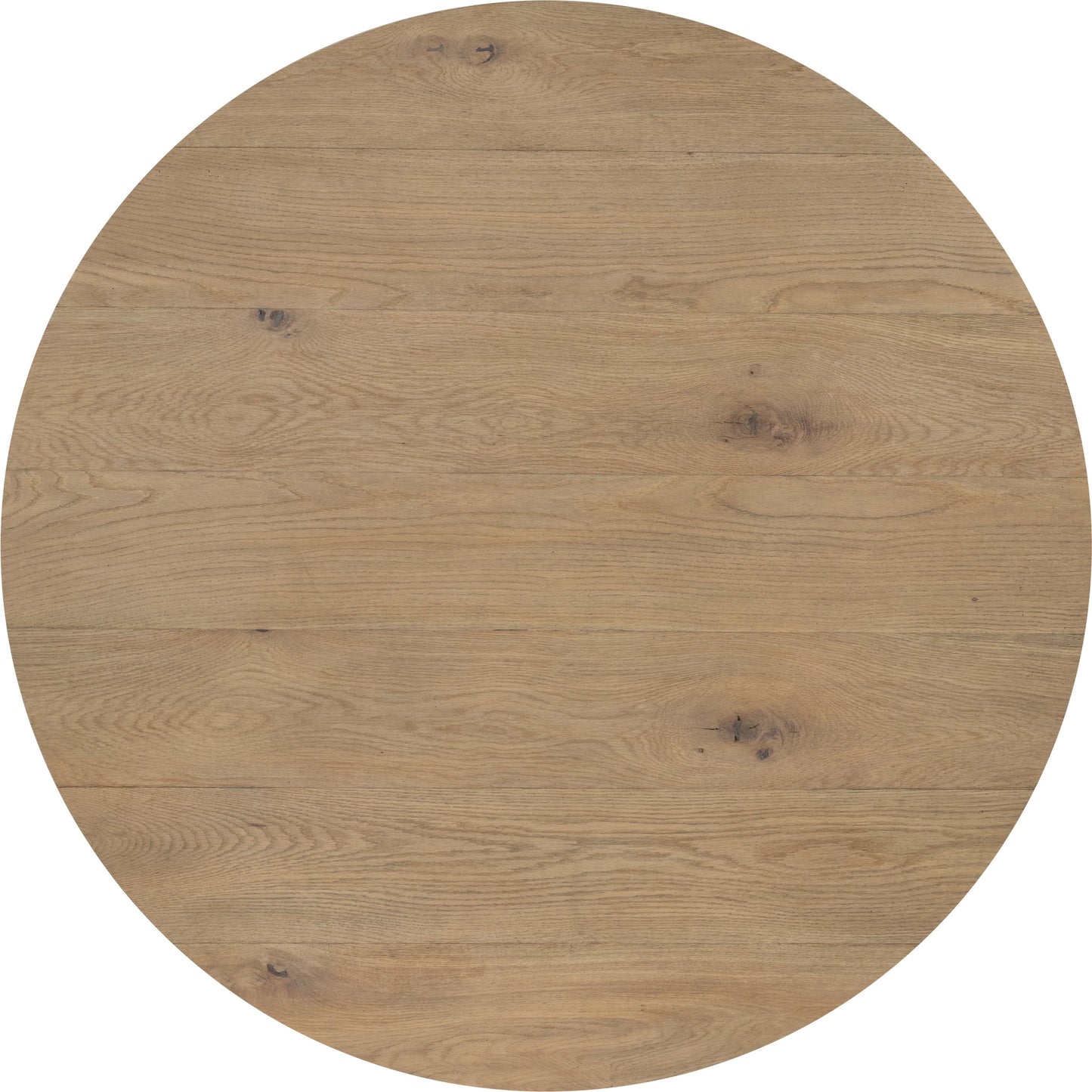 009 SI-1980651 | Additional Silo | Ryan Coffee Table by Four Hands. Made from unique in a eclectic & global style.