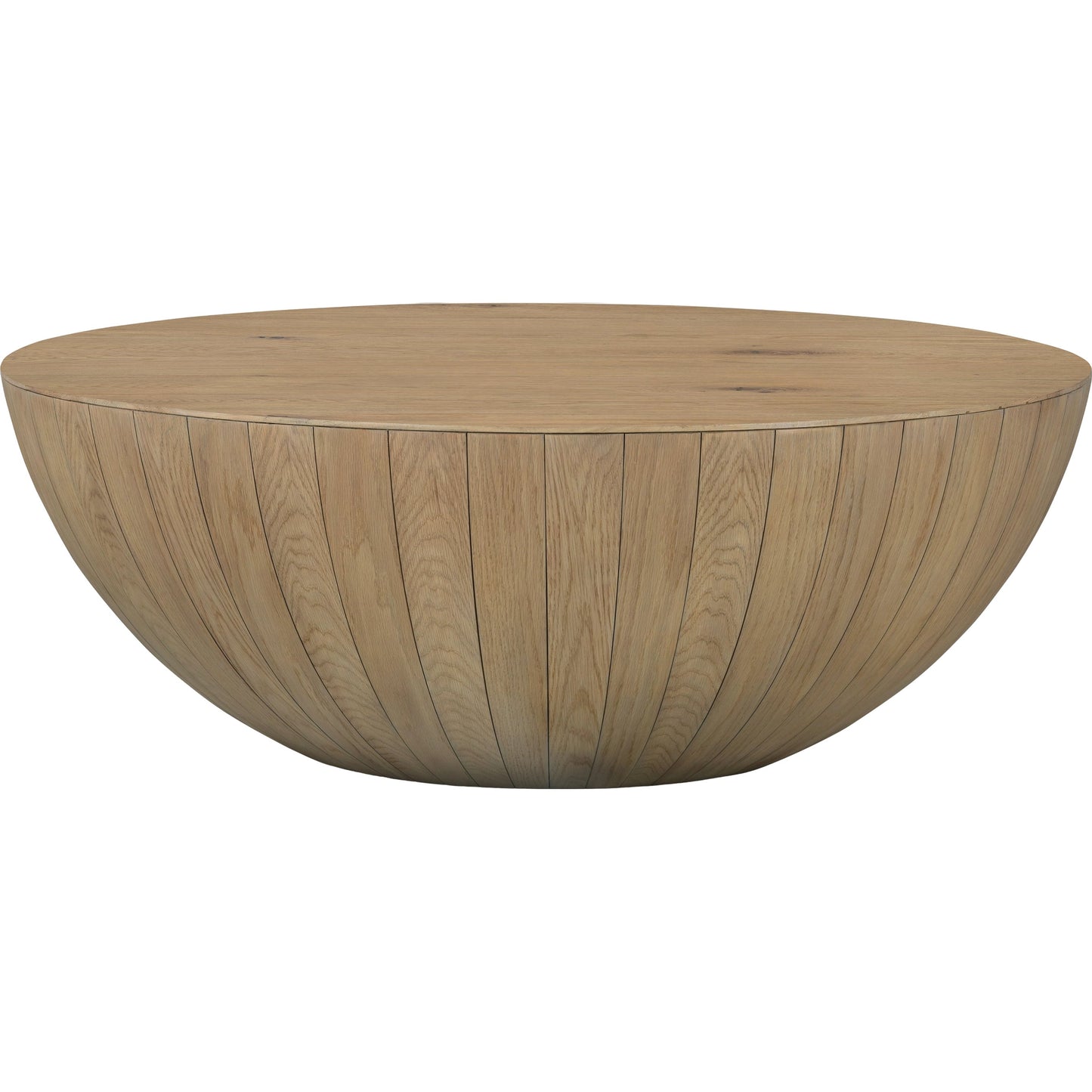 002 SI-1980651 | Primary Silo | Ryan Coffee Table by Four Hands. Made from unique in a eclectic & global style.