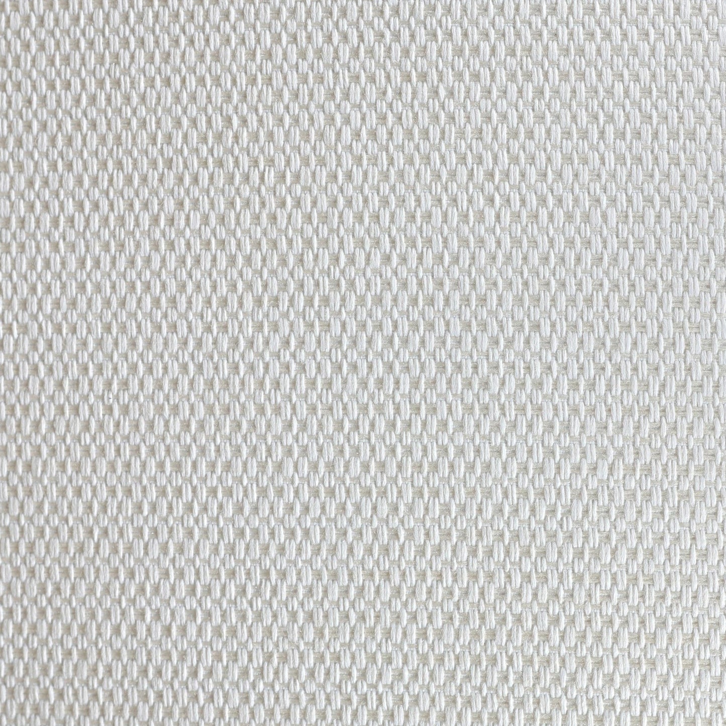 019 SI-2137373 | Closeup | Hawkins Outdoor Swivel Chair by Four Hands. Made from 100% olefin, 100% polyethylene, 91% polyurethane foam pad, 9% polyester fiber batting in a modern style.