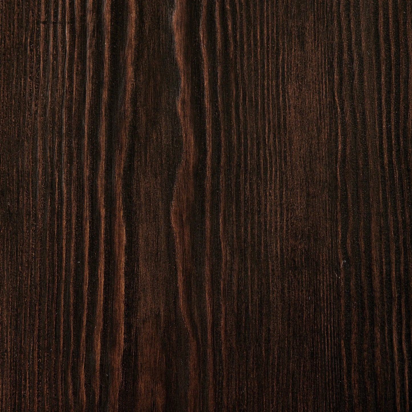 007 SI-2137638 | Closeup | The Arch Dining Table by Four Hands in medium brown fir. Made from thick pine veneer, solid pine, engineered hardwood in a modern style.