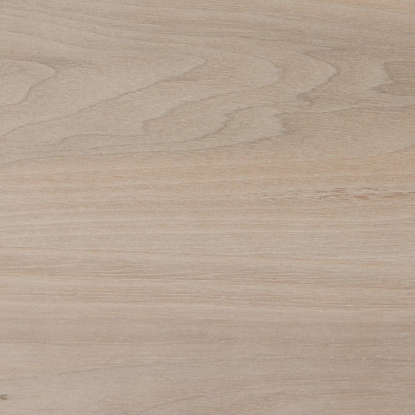 026 SI-2137386 | Closeup | Hudson Large Square Coffee Table by Four Hands. Made from unique in a modern style.