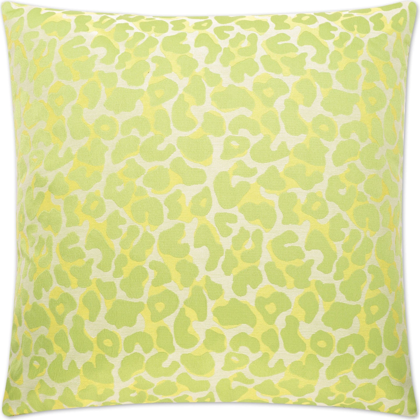 001 SR-739879 | Primary Silo | Tarzan by DV Kap Home in green, citrus. Made from 50% polyester, 50% rayon in a modern style.