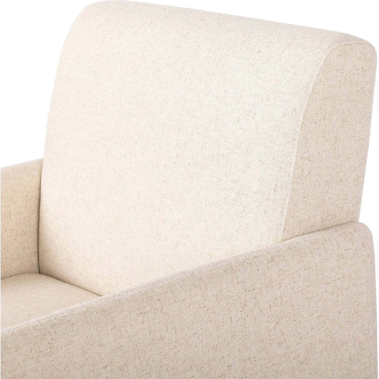 019 SI-2137161 | Closeup | Amur Dining Armchair by Four Hands. Made from unique in a modern style.