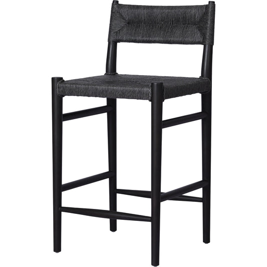 001 SI-2092616 | Primary Silo | Lomas Outdoor Counter Stool by Four Hands. Made from unique in a modern style.