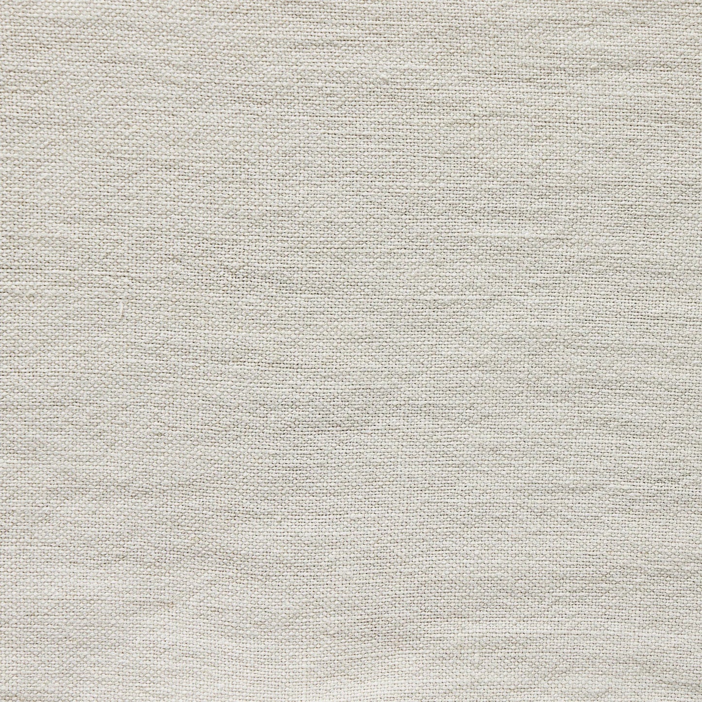 008 SI-2320168,SI-2320169 | Closeup | Meryl Slipcover Bed by Four Hands in broadway mist, black parawood. Made from 100% flax/linen, solid parawood in a unique style.