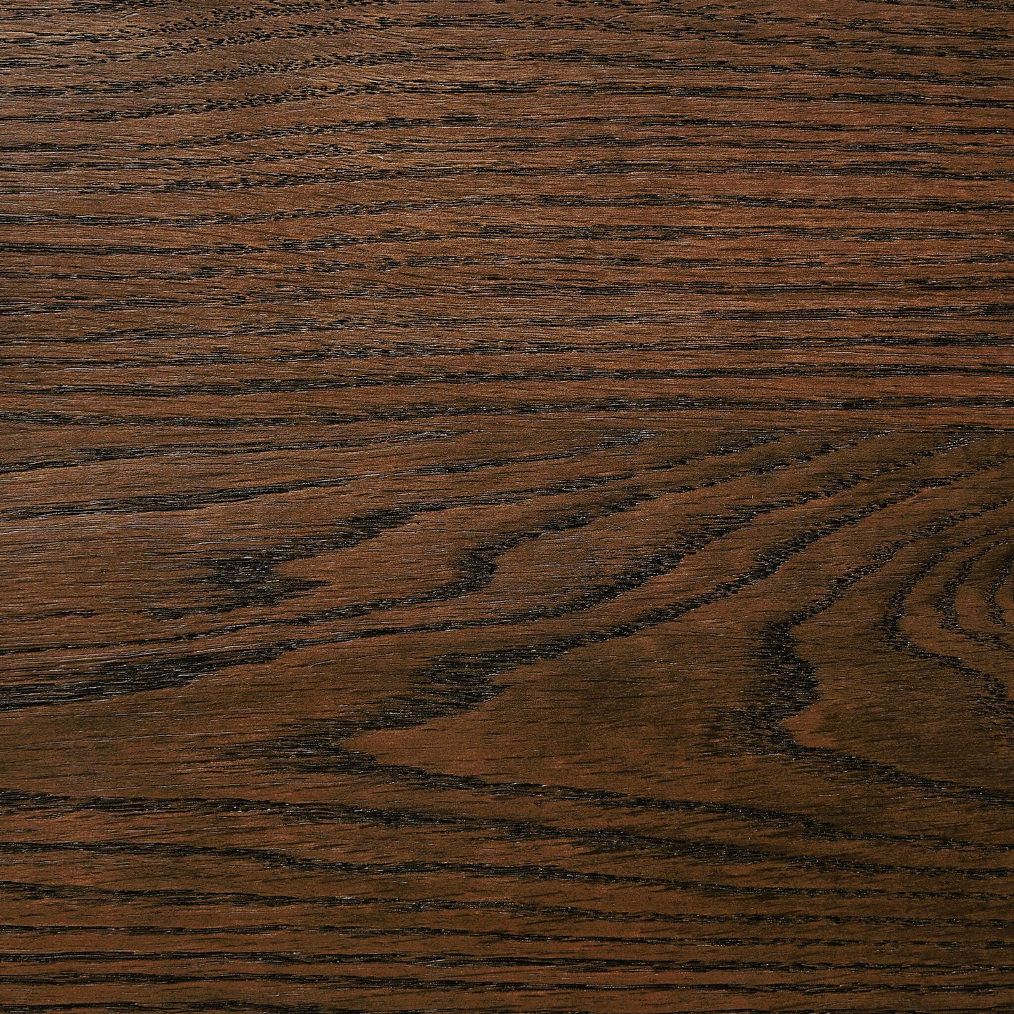 011 SI-2158553 | Closeup | Torrington Desk by Four Hands in umber oak. Made from resawn oak in a modern style.
