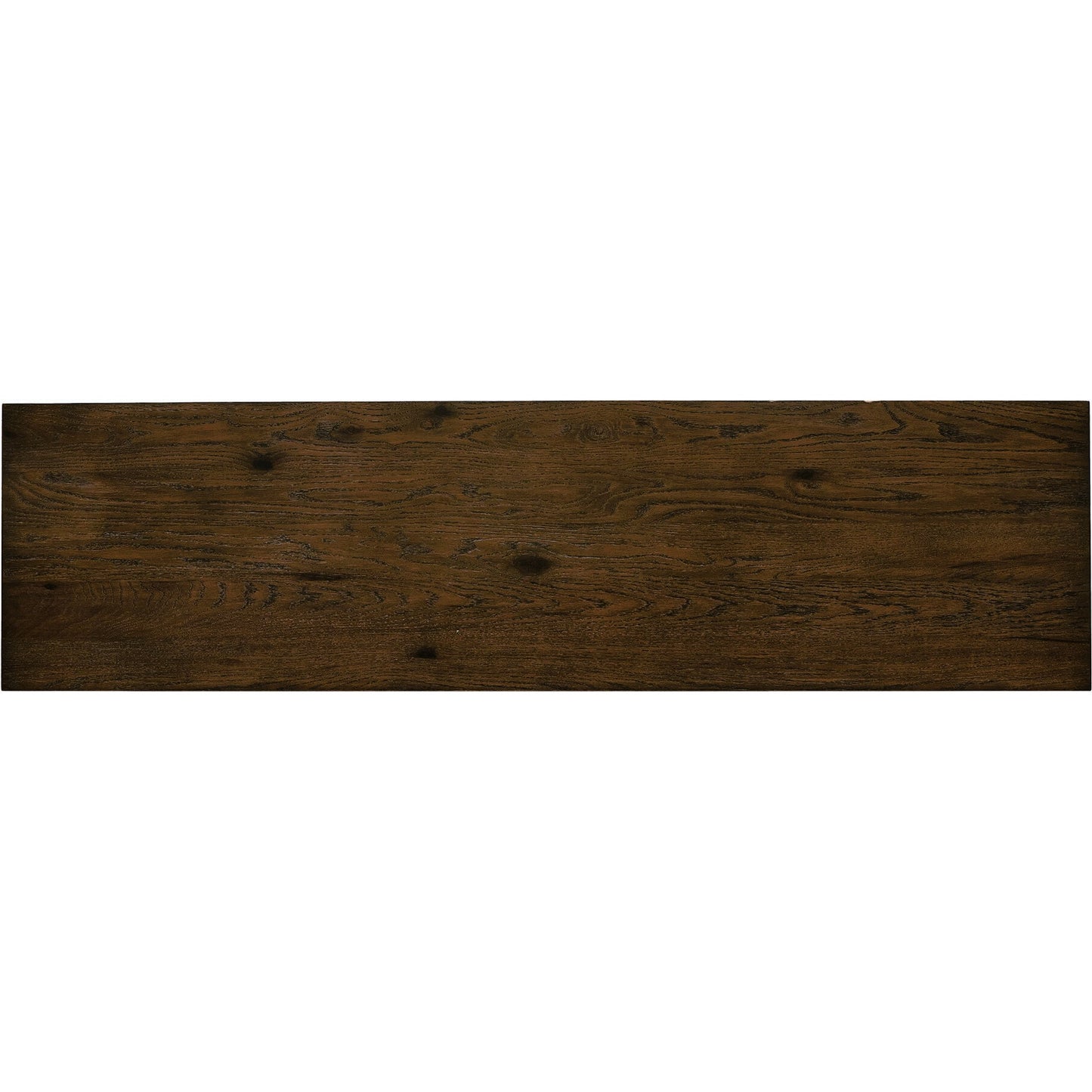 005 SI-2158548 | Additional Silo | Torrington 6 Drawer Dresser by Four Hands in umber oak, umber oak veneer and umber oak. Made from resawn oak, oak veneer in a modern style.