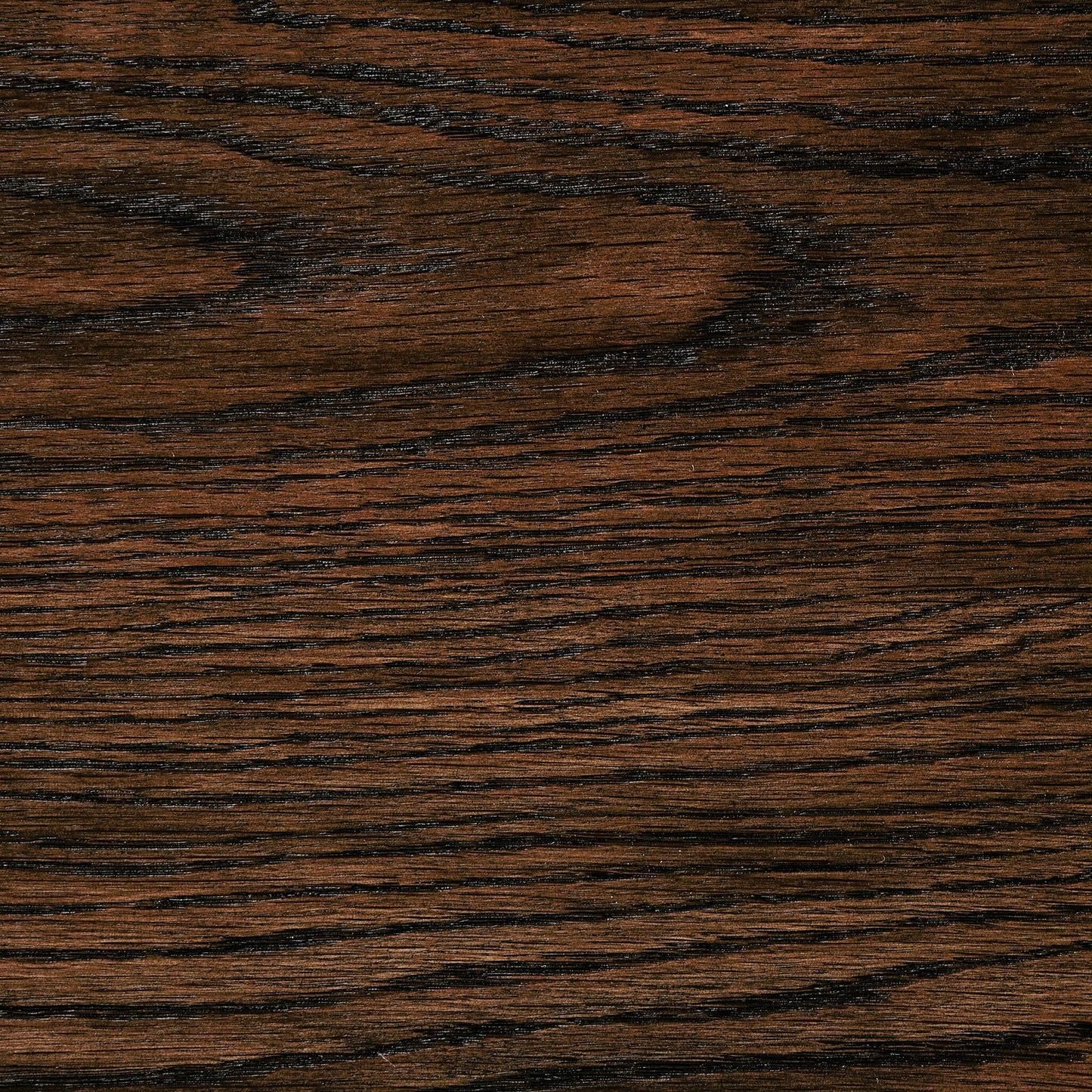 008 SI-2158552 | Closeup | Torrington Charging Nightstand by Four Hands in umber oak, umber oak veneer and umber oak. Made from resawn oak, oak veneer in a modern style.