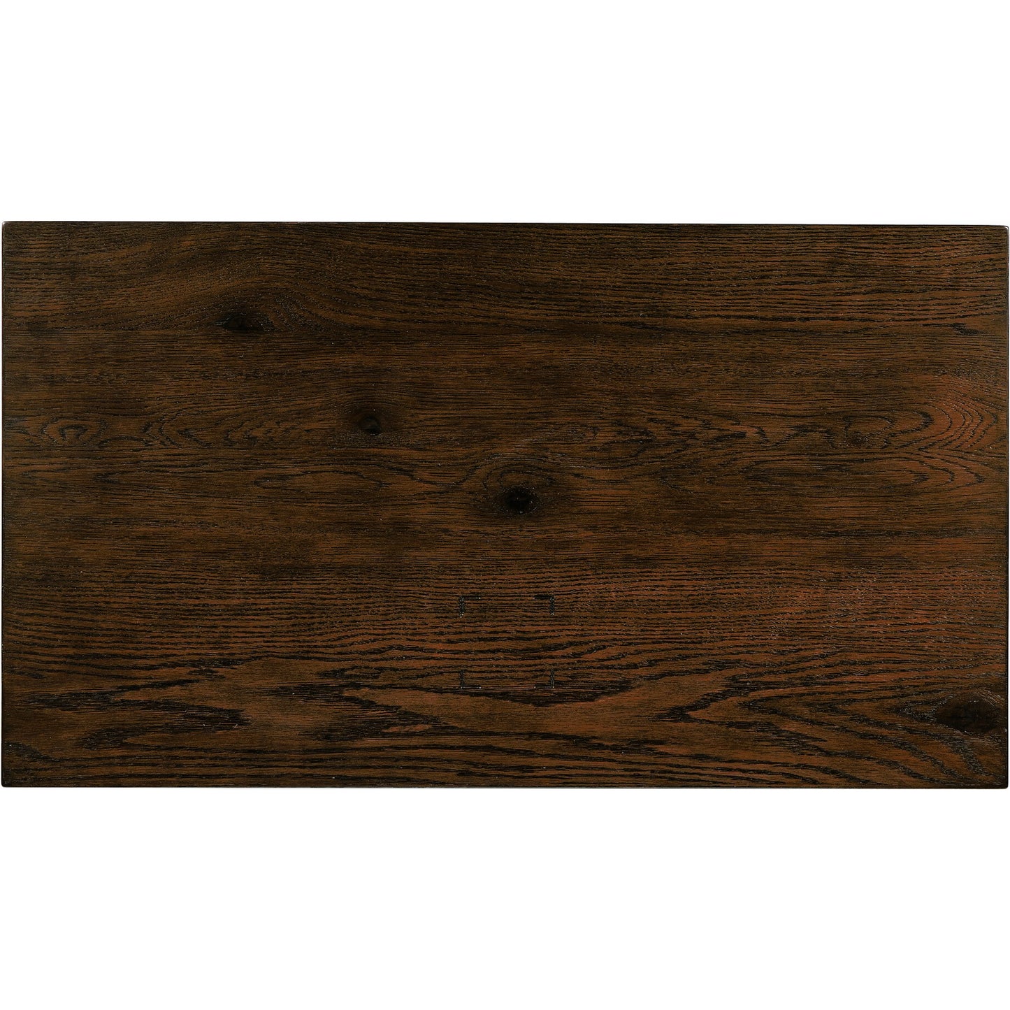 005 SI-2158552 | Additional Silo | Torrington Charging Nightstand by Four Hands in umber oak, umber oak veneer and umber oak. Made from resawn oak, oak veneer in a modern style.