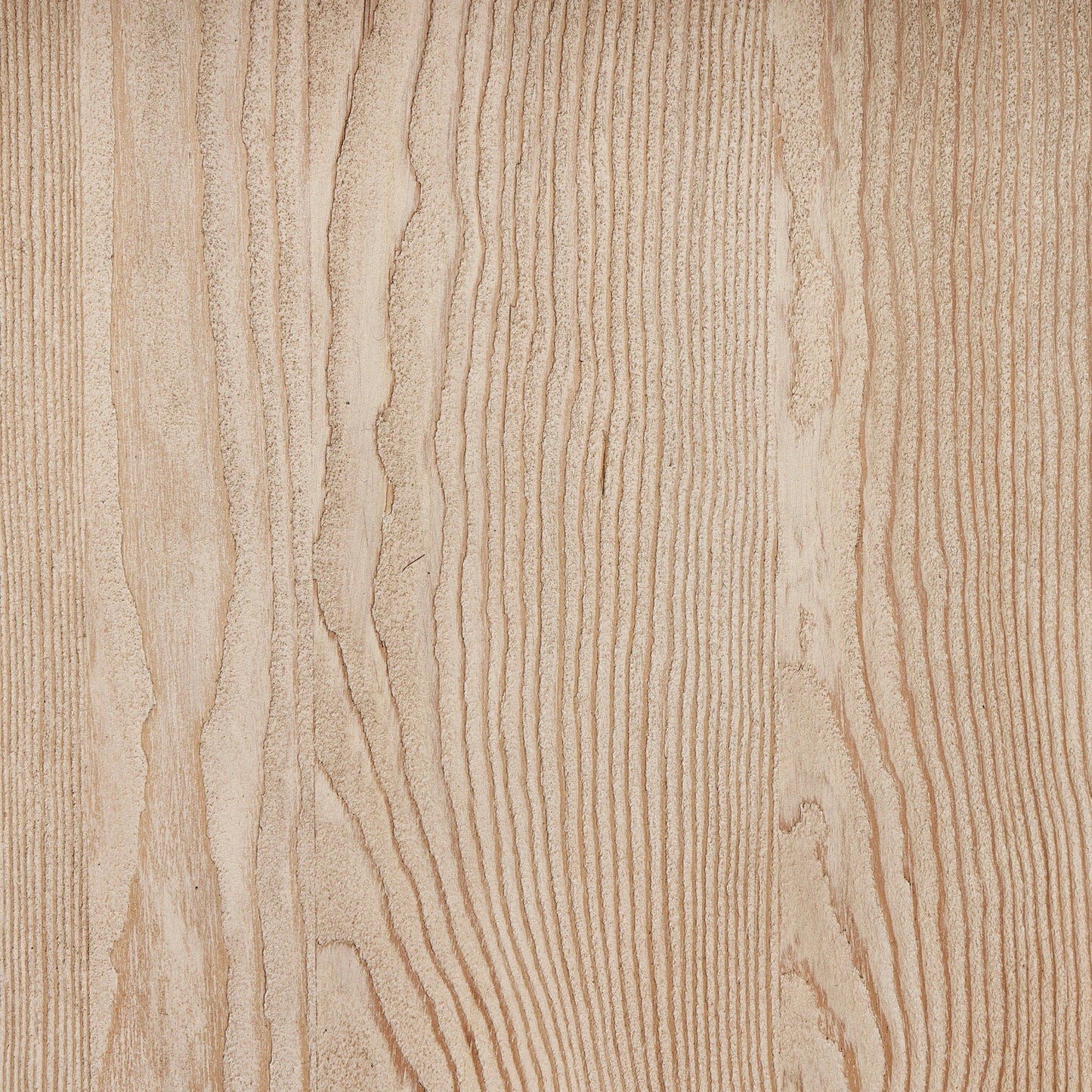 009 SI-2137632 | Closeup | The "Please No More Doors" Cabinet by Four Hands in natural pine. Made from solid pine, thick pine veneer in a modern style.