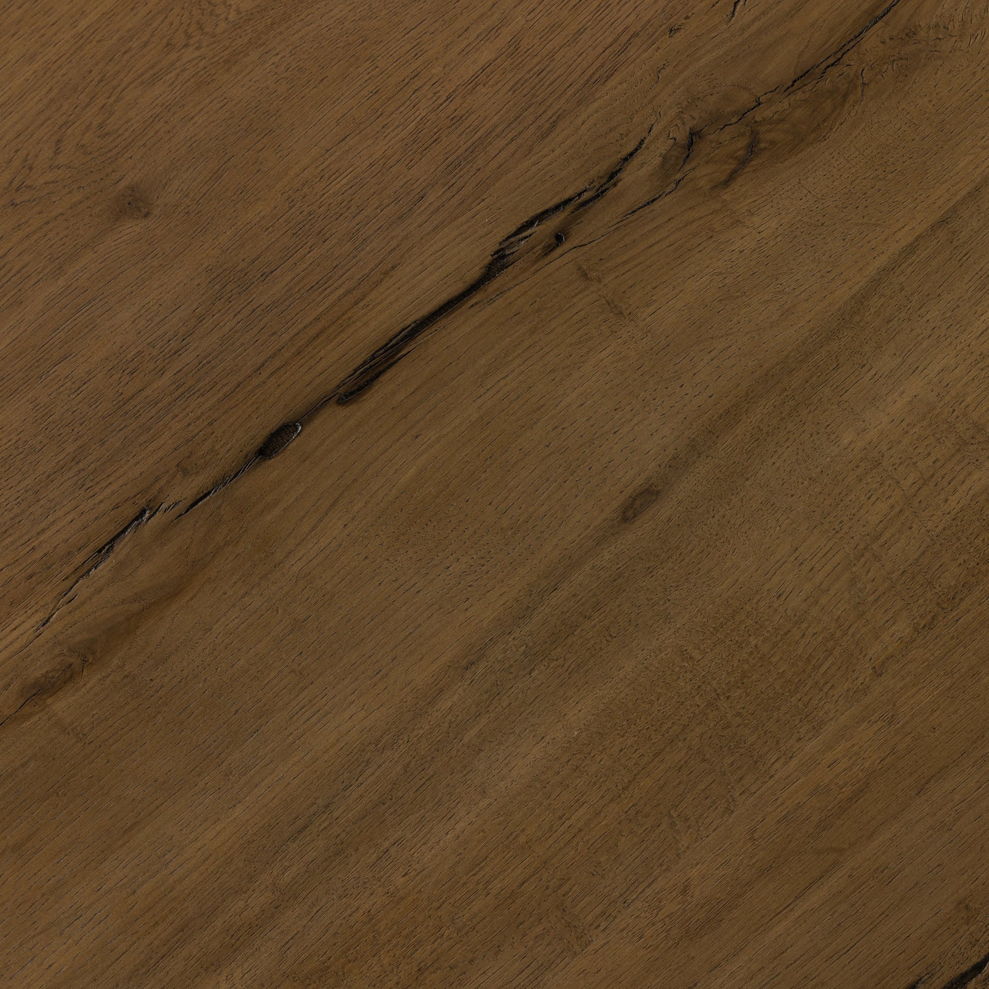 Toli Coffee Table by Four Hands. Made from unique in a modern style.
