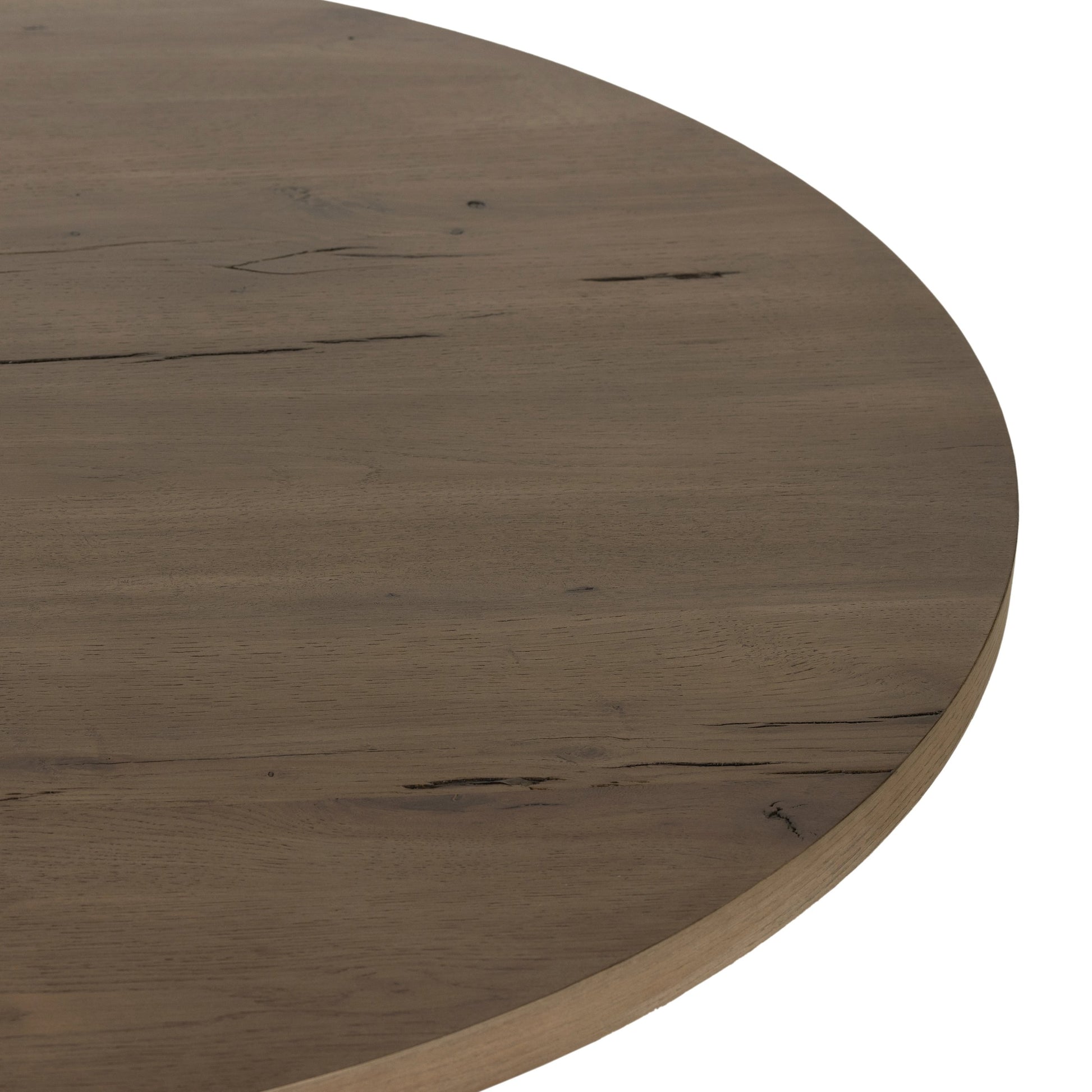 Toli Coffee Table by Four Hands. Made from unique in a modern style.