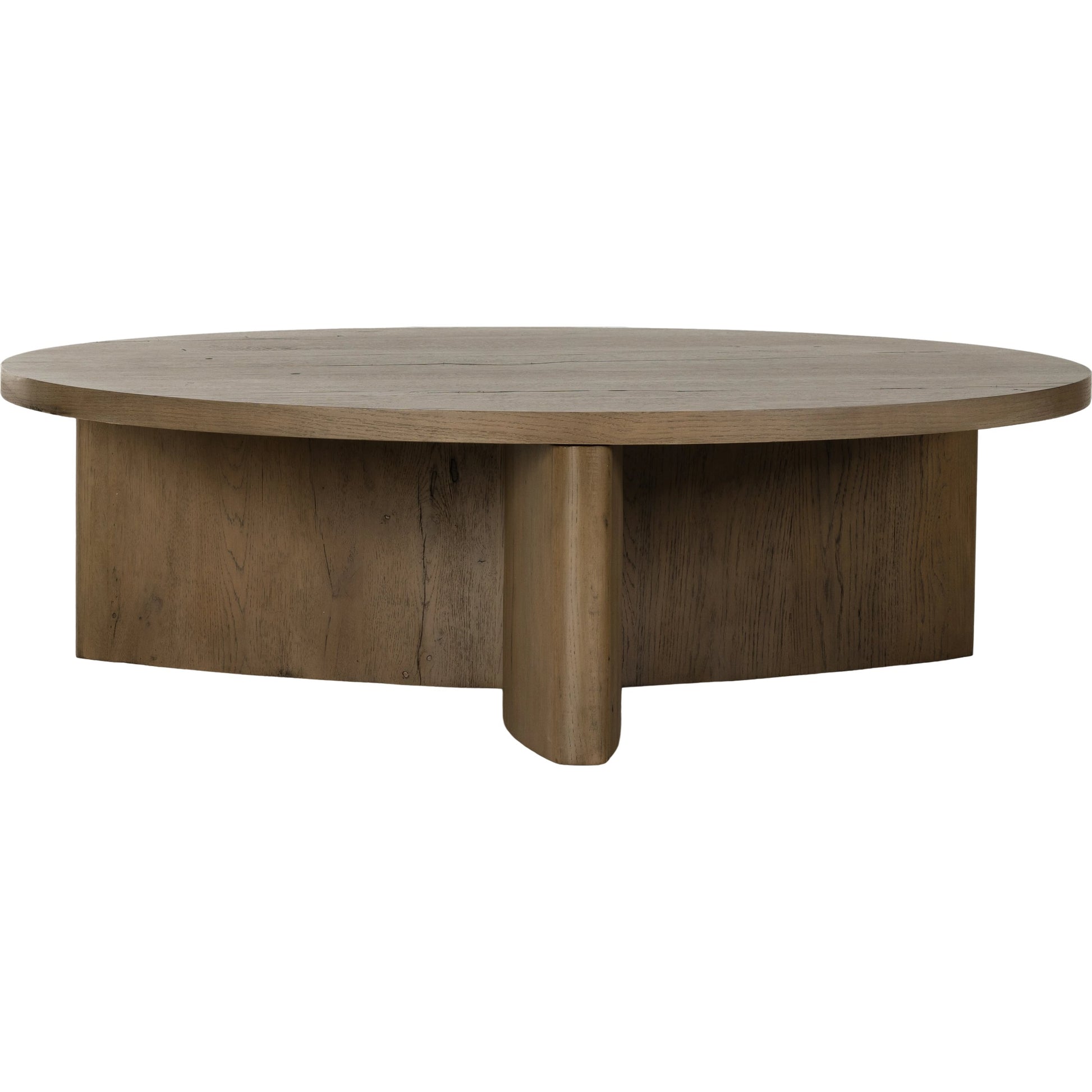 Toli Coffee Table by Four Hands. Made from unique in a modern style.