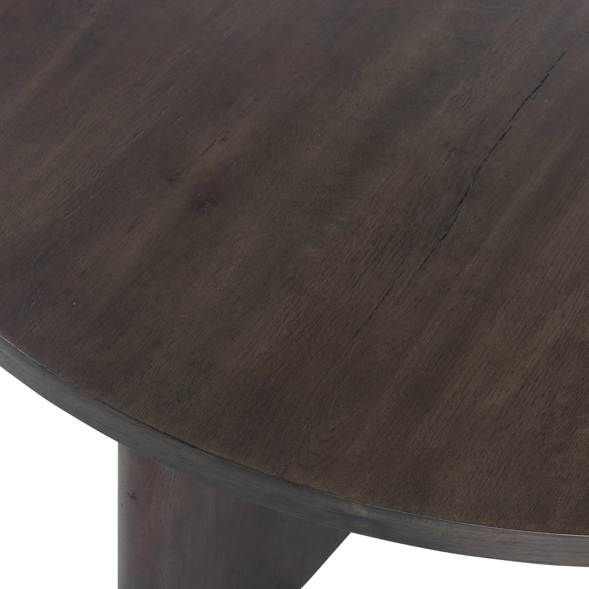 Toli Coffee Table by Four Hands. Made from unique in a modern style.