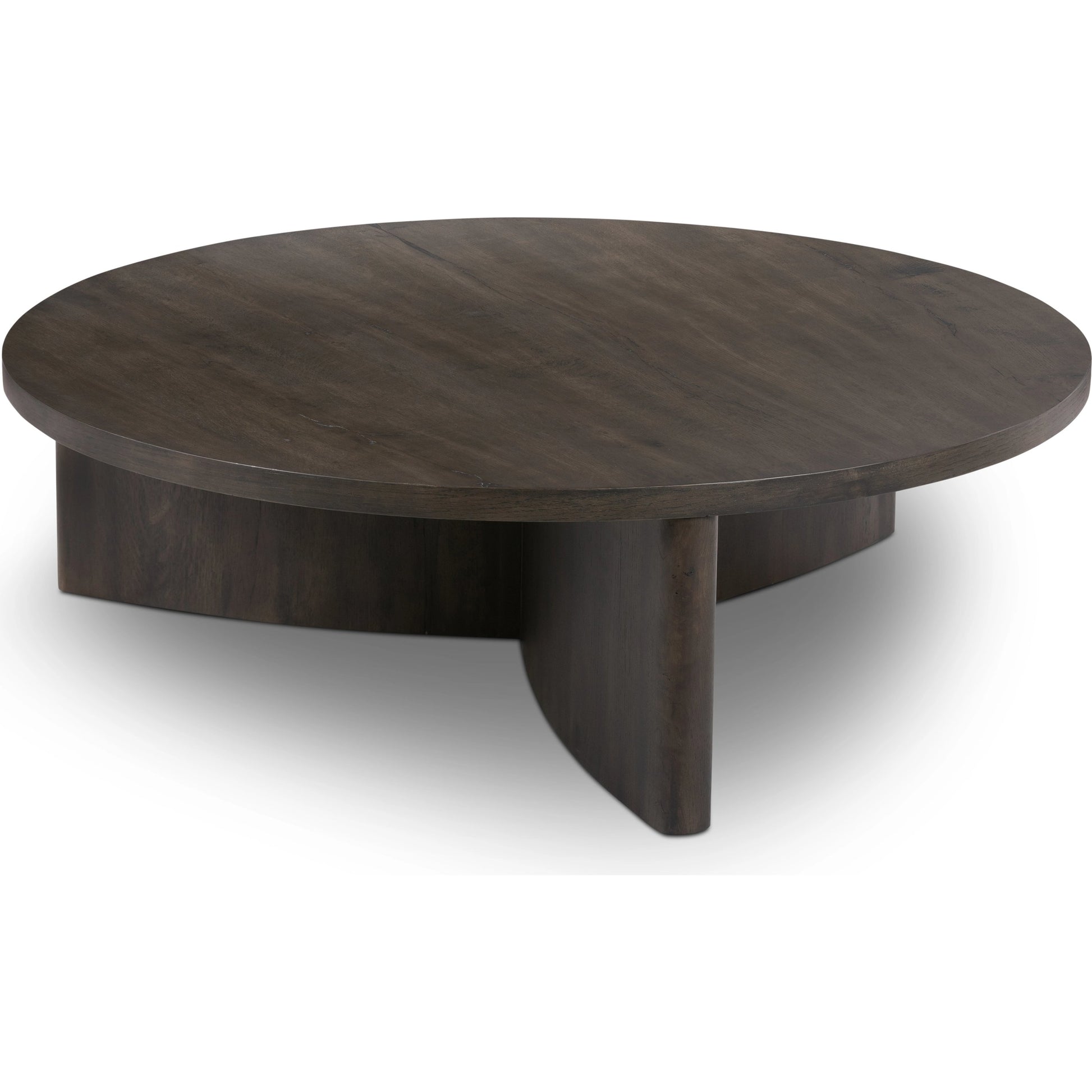 Toli Coffee Table by Four Hands. Made from unique in a modern style.