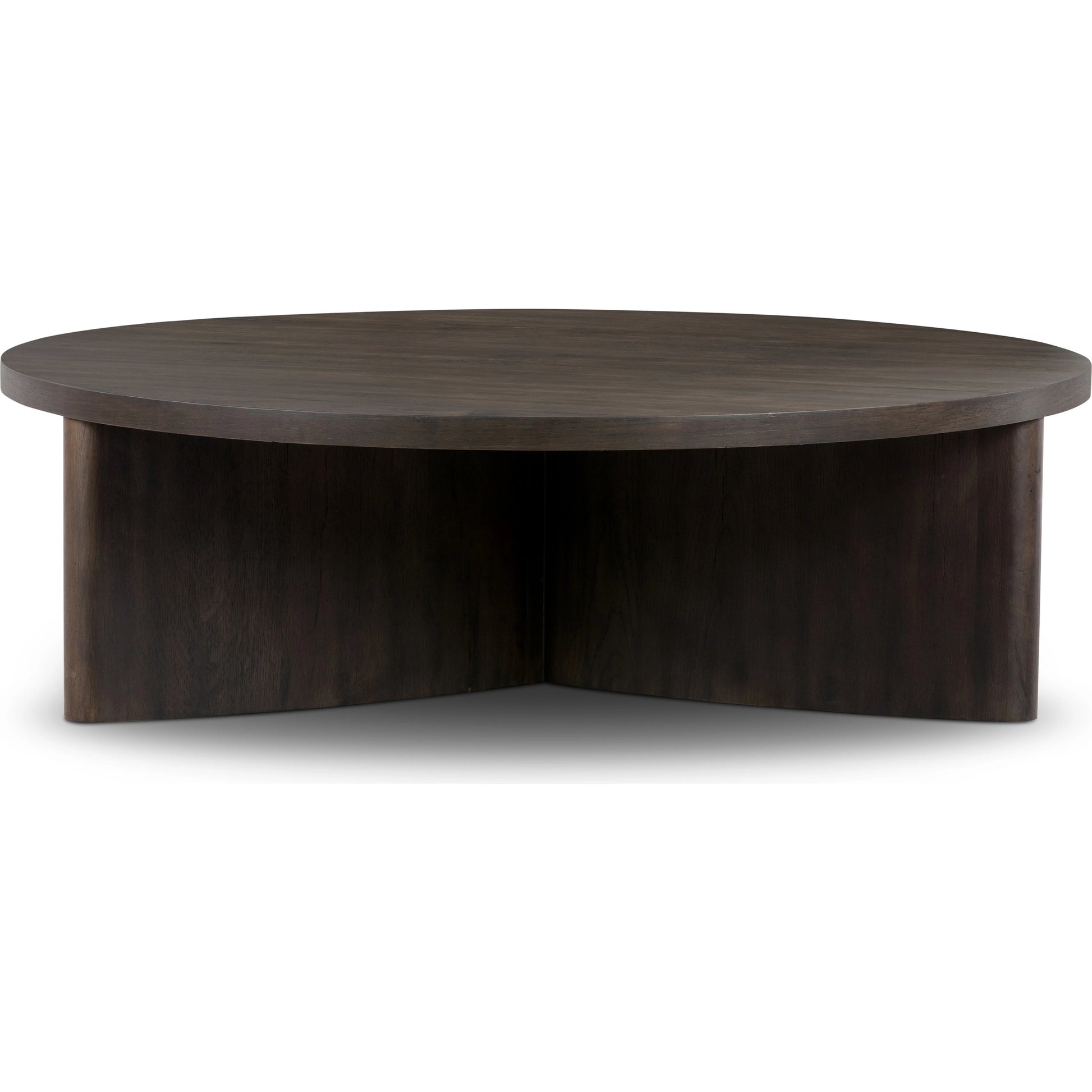 Toli Coffee Table by Four Hands. Made from unique in a modern style.