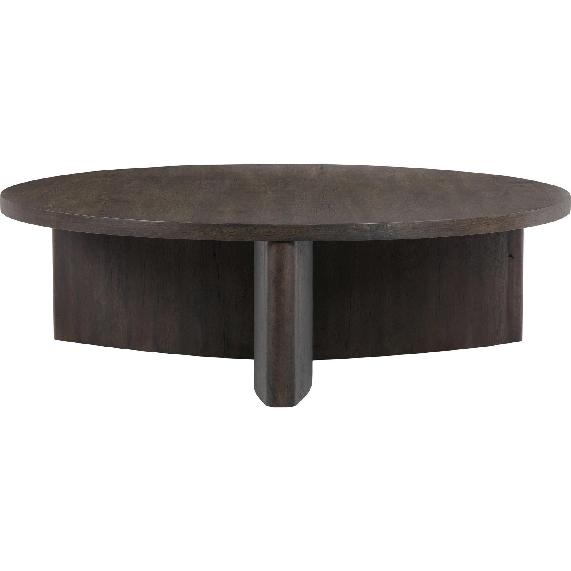 Toli Coffee Table by Four Hands. Made from unique in a modern style.