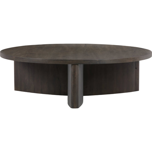 Toli Coffee Table by Four Hands. Made from unique in a modern style.