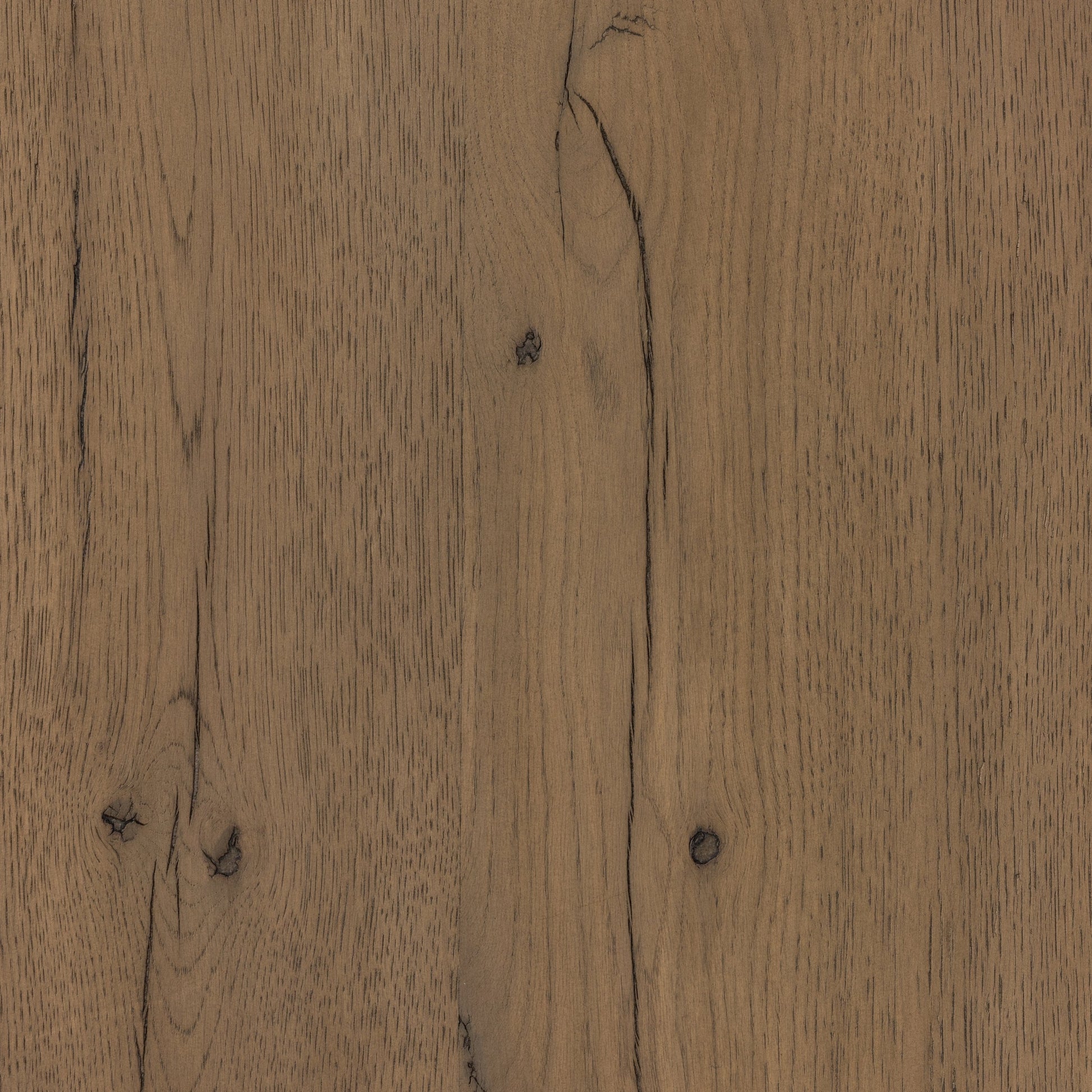 Toli End Table by Four Hands. Made from unique in a modern style.