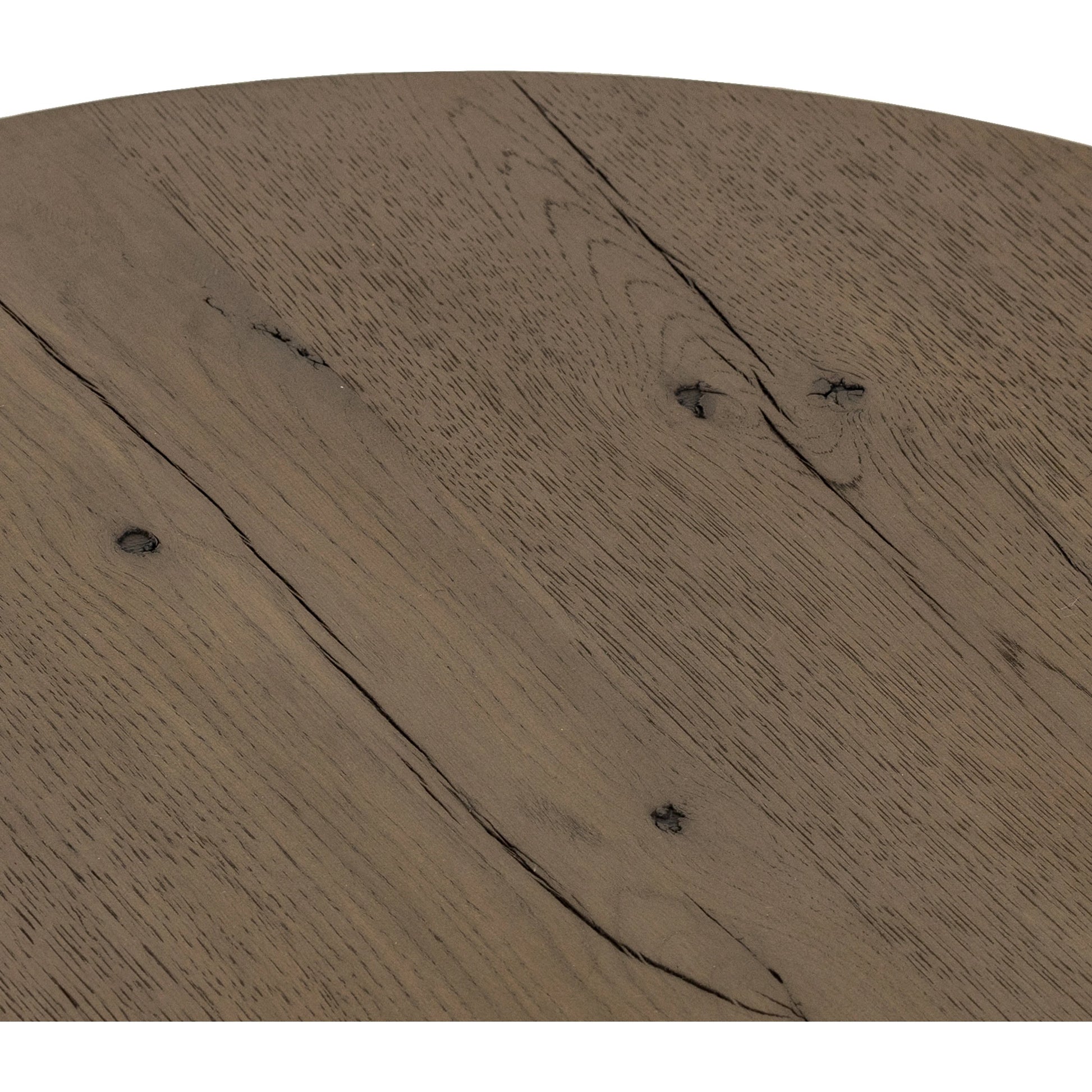 Toli End Table by Four Hands. Made from unique in a modern style.