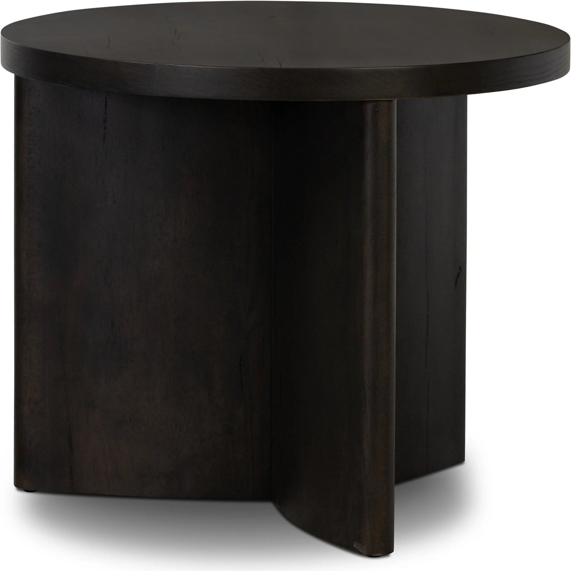 Toli End Table by Four Hands. Made from unique in a modern style.