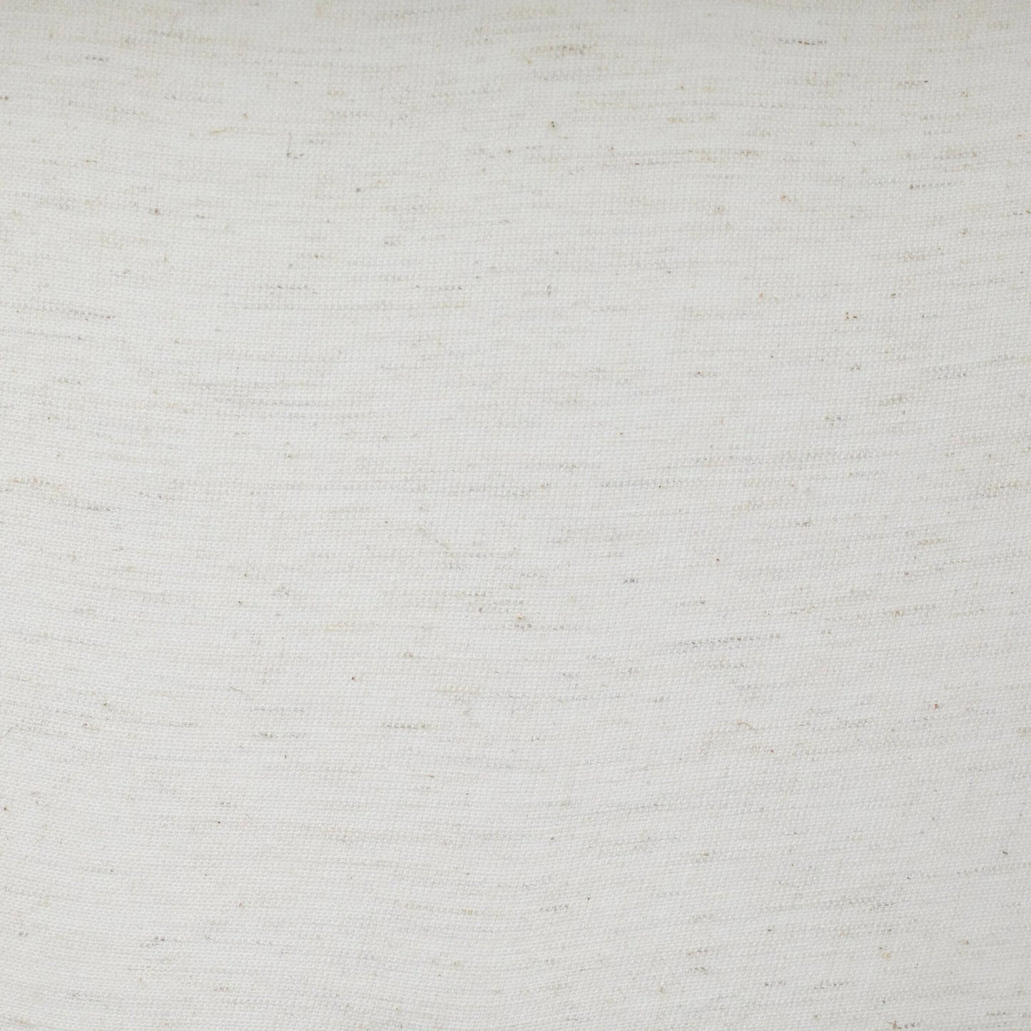 003 SI-2320163 | Closeup | Mccarthy Pendant by Four Hands in beige linen, antiqued iron. Made from 100% cotton, iron in a modern style.