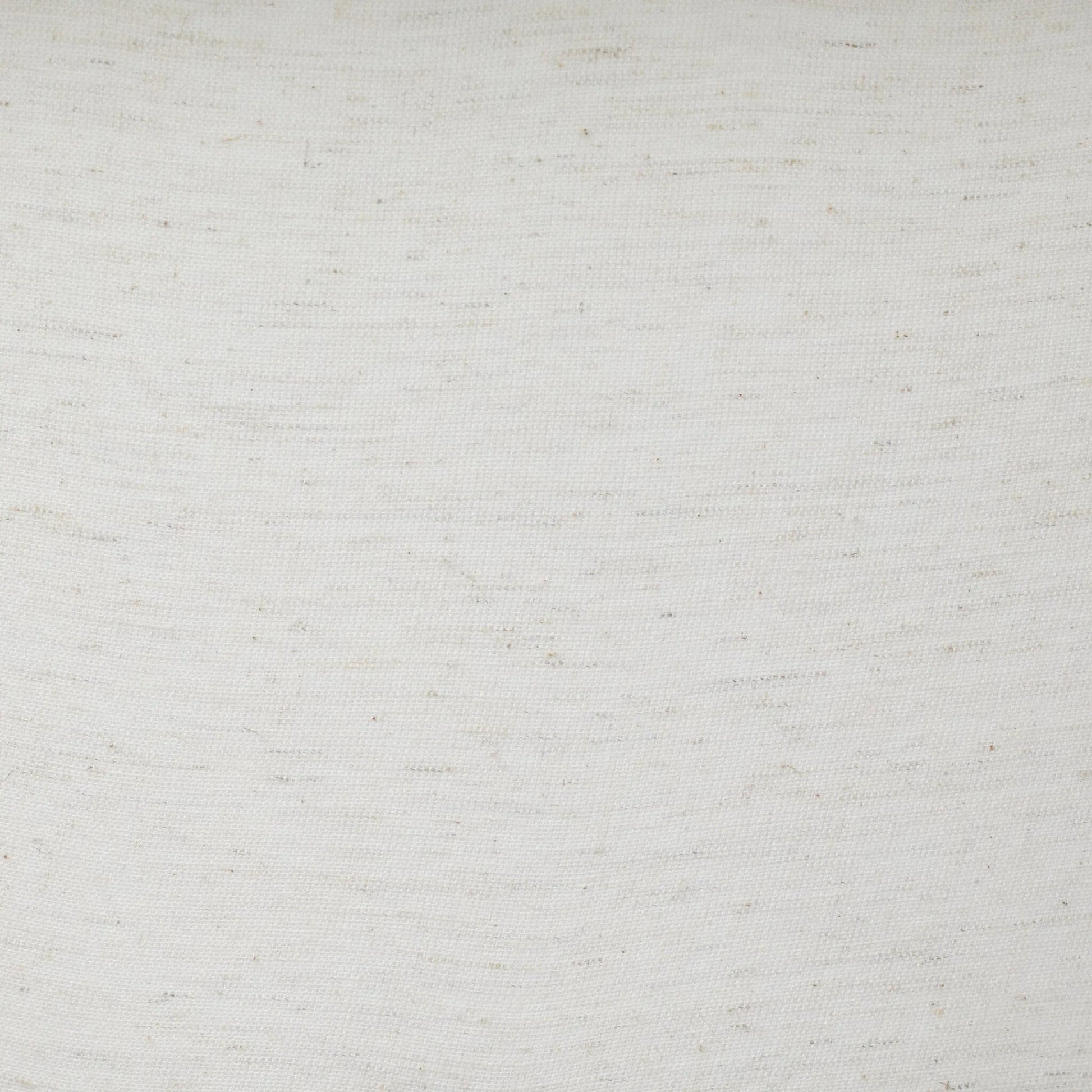 Mccarthy Pendant by Four Hands in beige linen, antiqued iron. Made from 100% cotton, iron in a modern style.